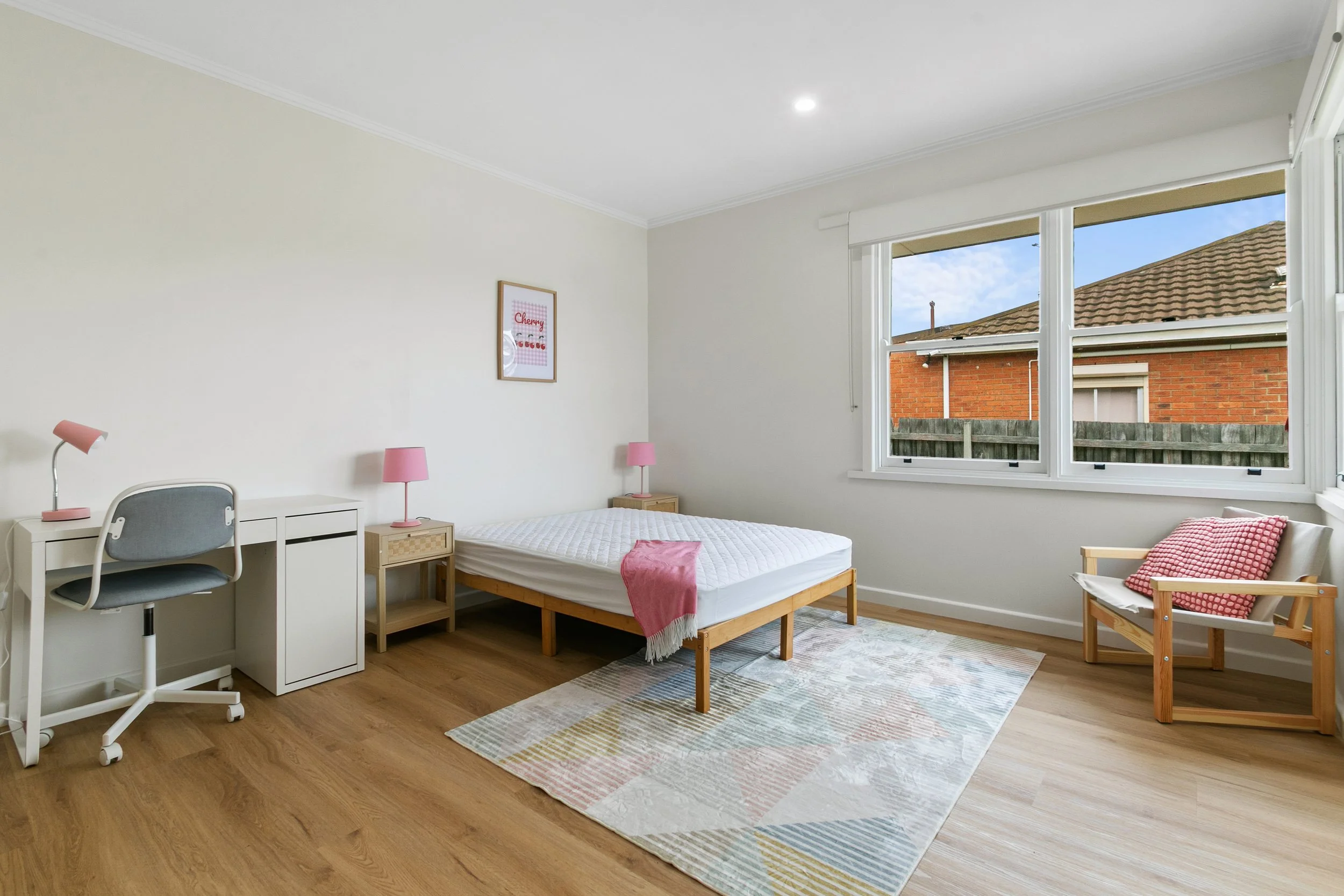 Nightingale Room 1 without Linen second hero.jpg