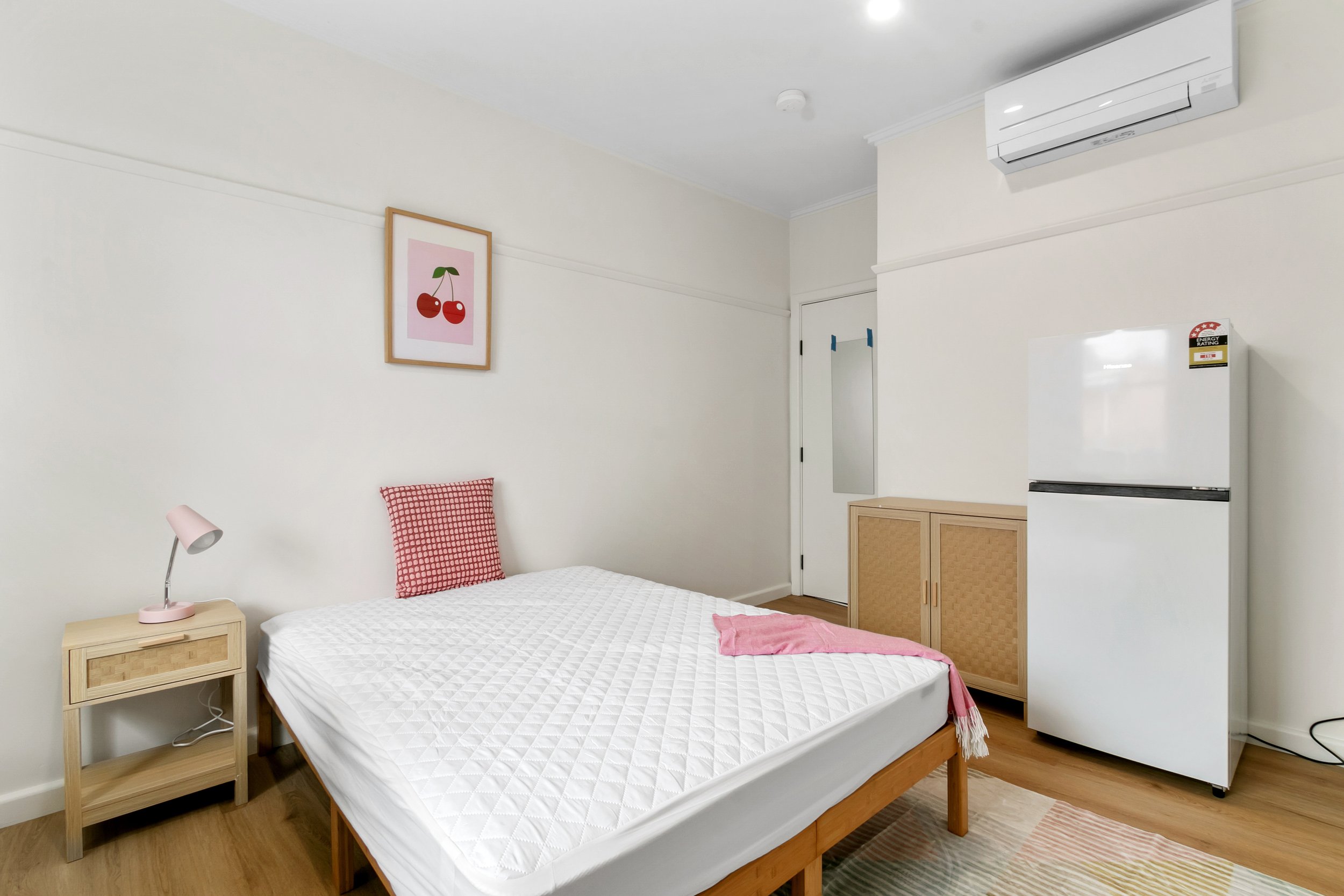 Osler Room 2 hero.jpg