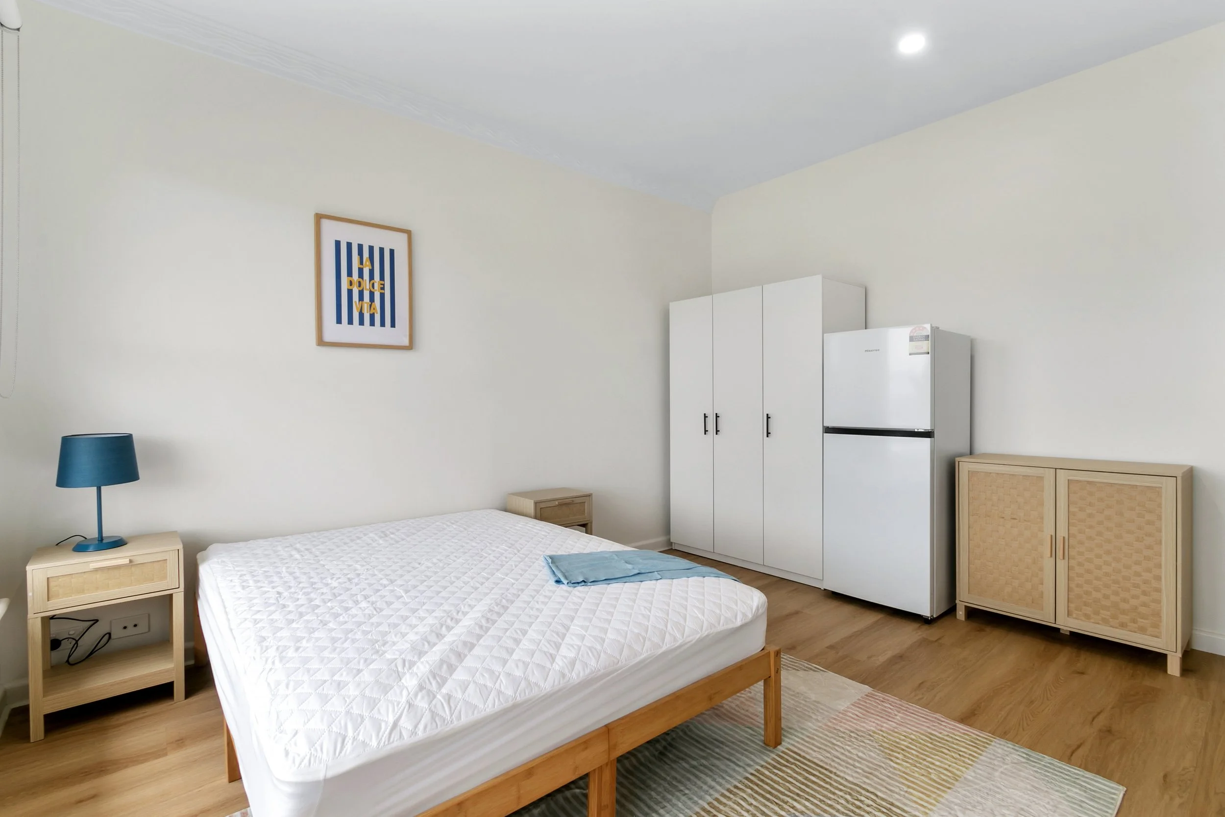 Virchow Room 7 alt.jpg