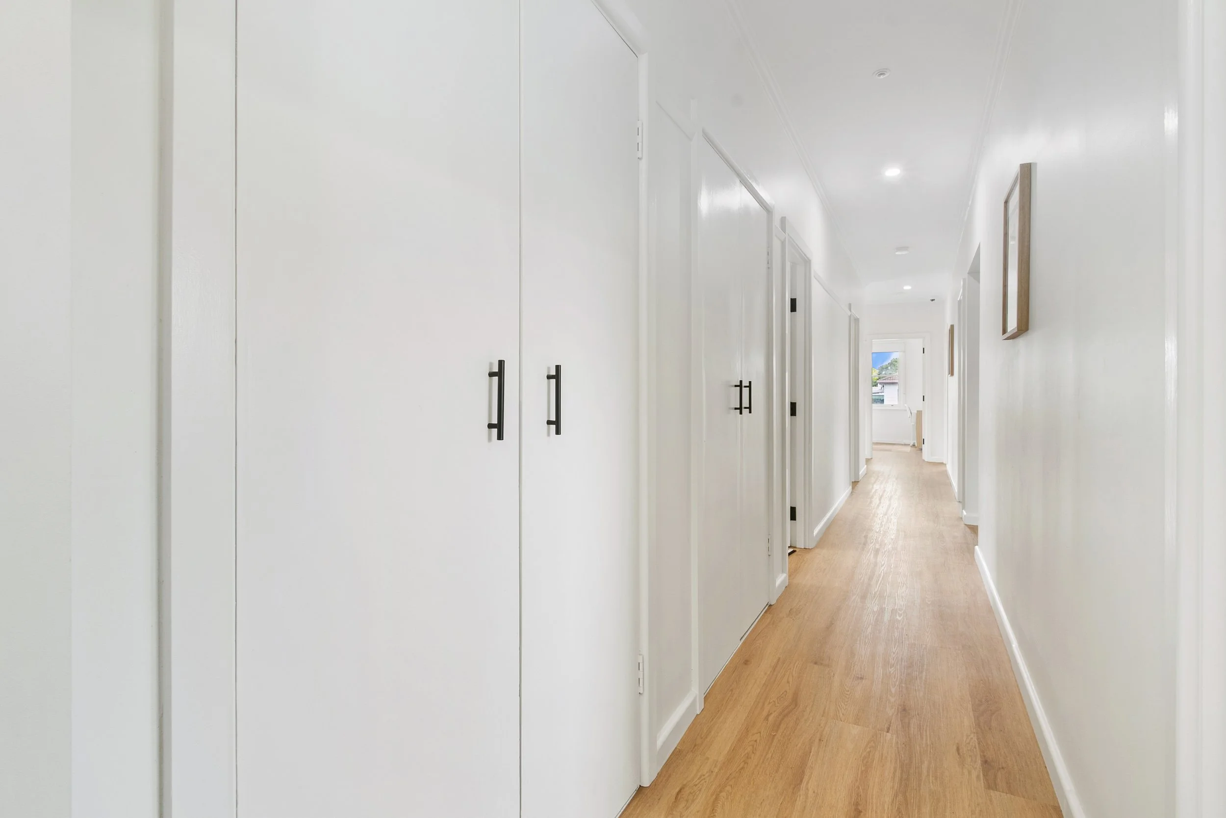 6 Doherty Hallway from Rear.jpg