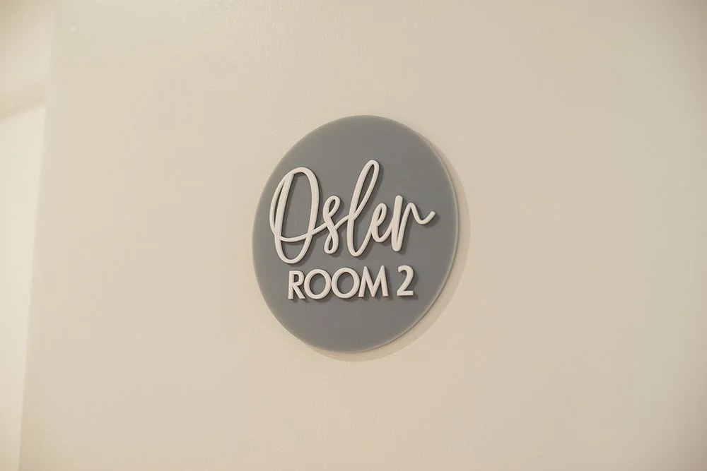 6 Doherty Ave Osler Room 2 Sign.jpg