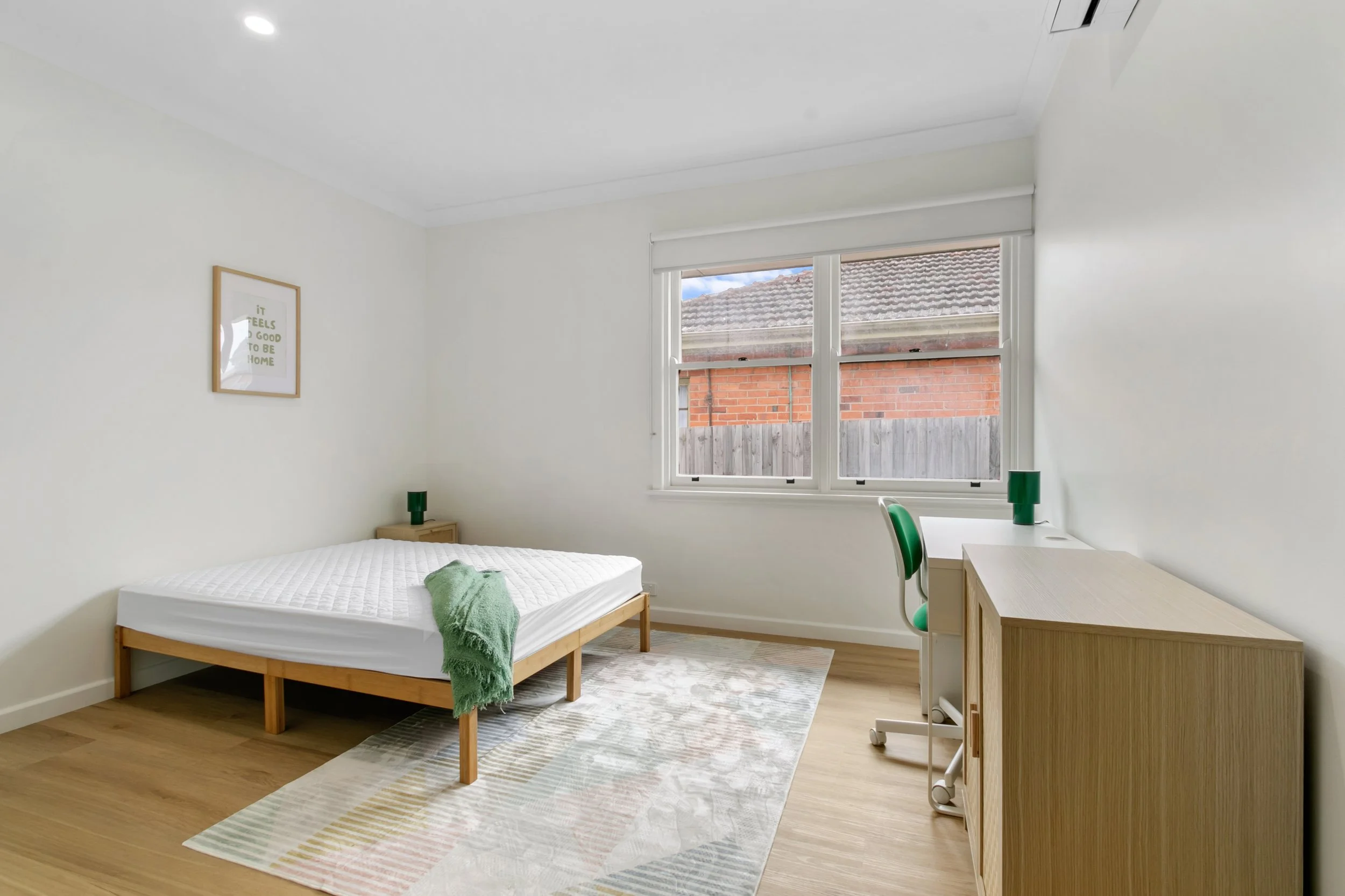 Laennec Room 8 Hero.jpg