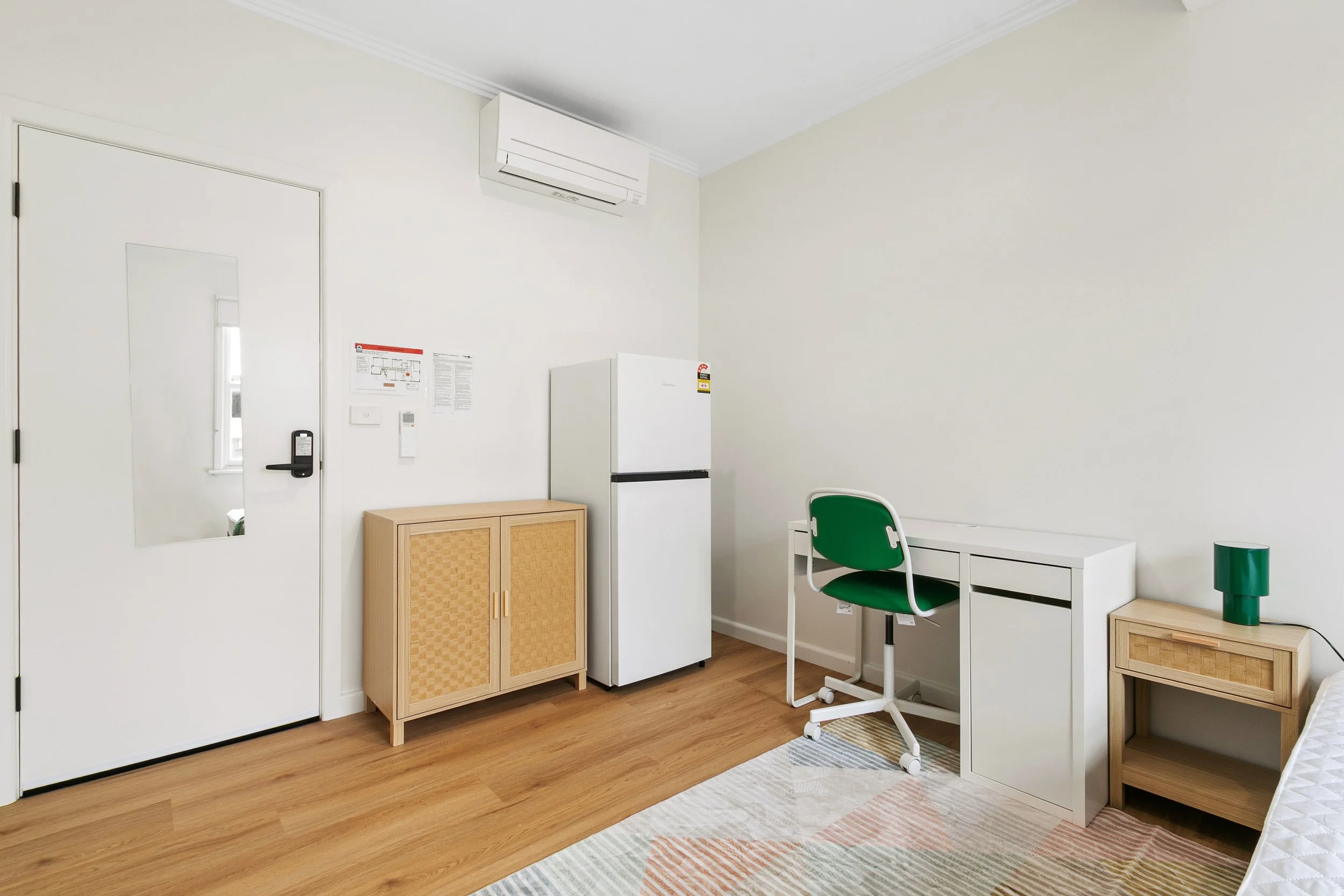 Curie Room 3 alt.jpg