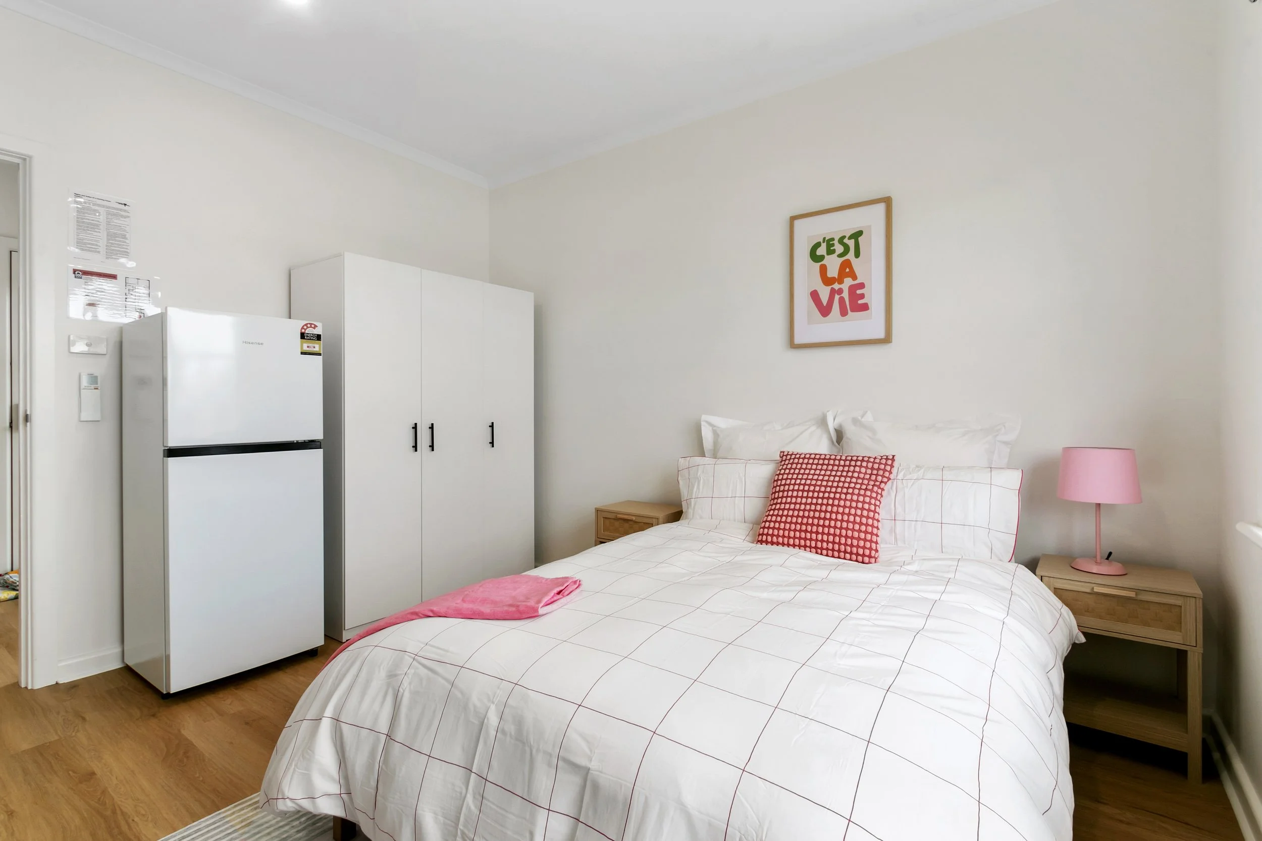 Blackwell Room 6 with Linen alt.jpg