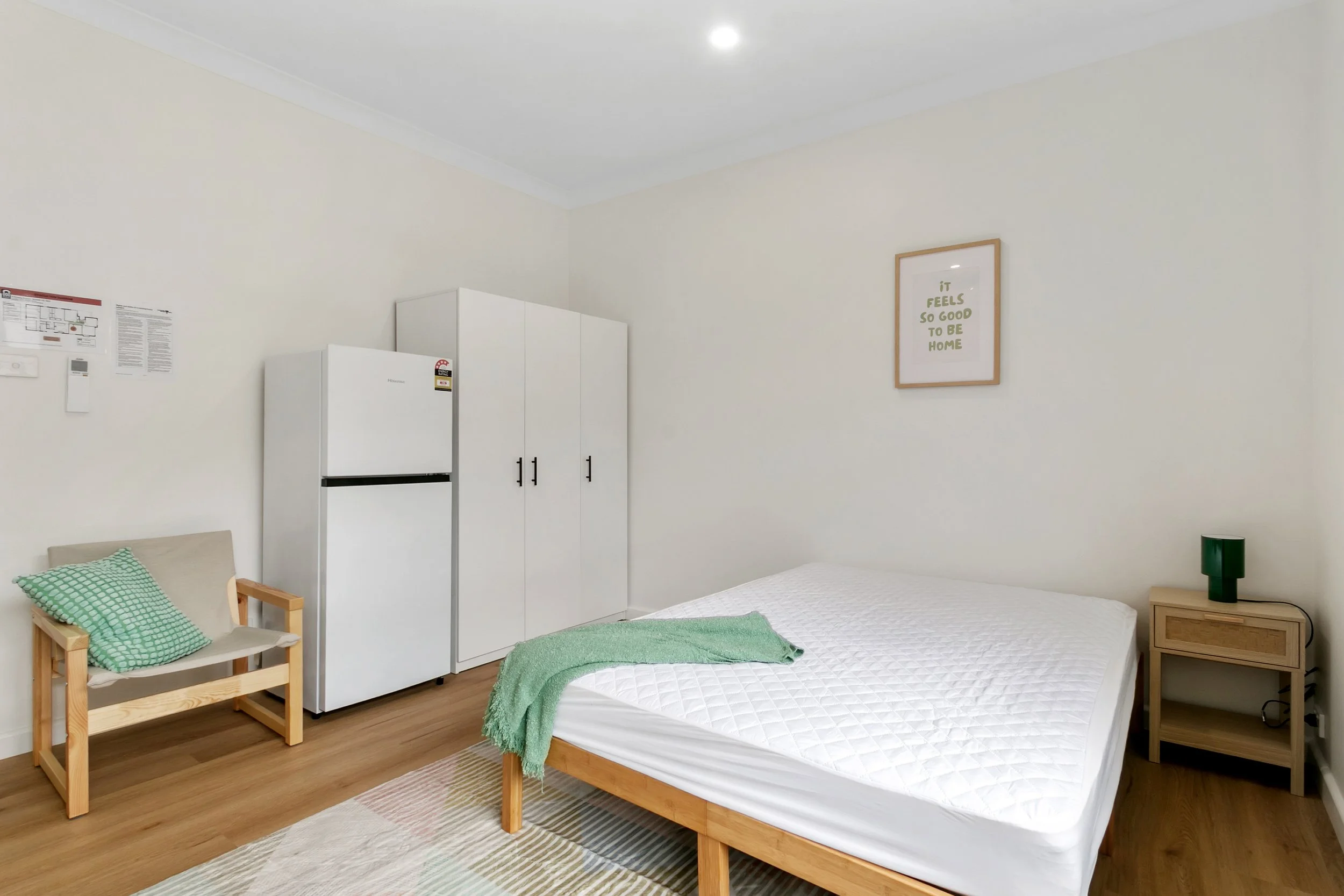 Laennec Room 8 alt.jpg