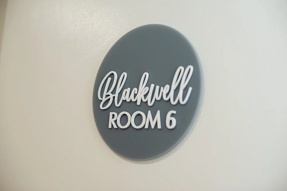 6 Doherty Ave Blackwell Room 6 Sign.jpg