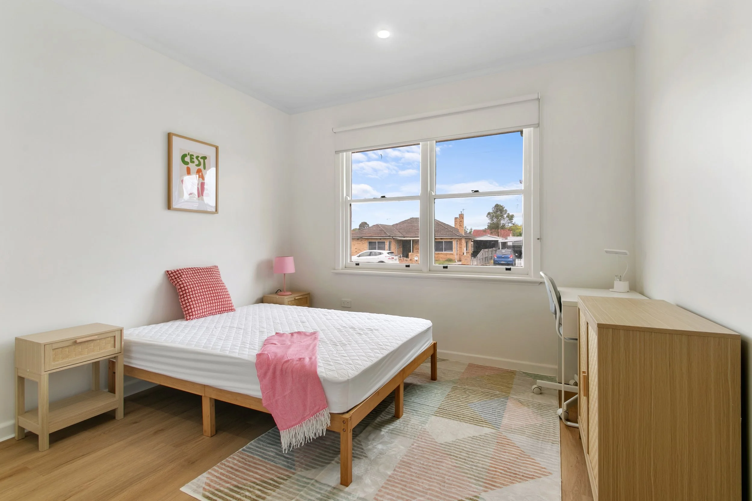 Blackwell Room 6 without Linen Hero.jpg