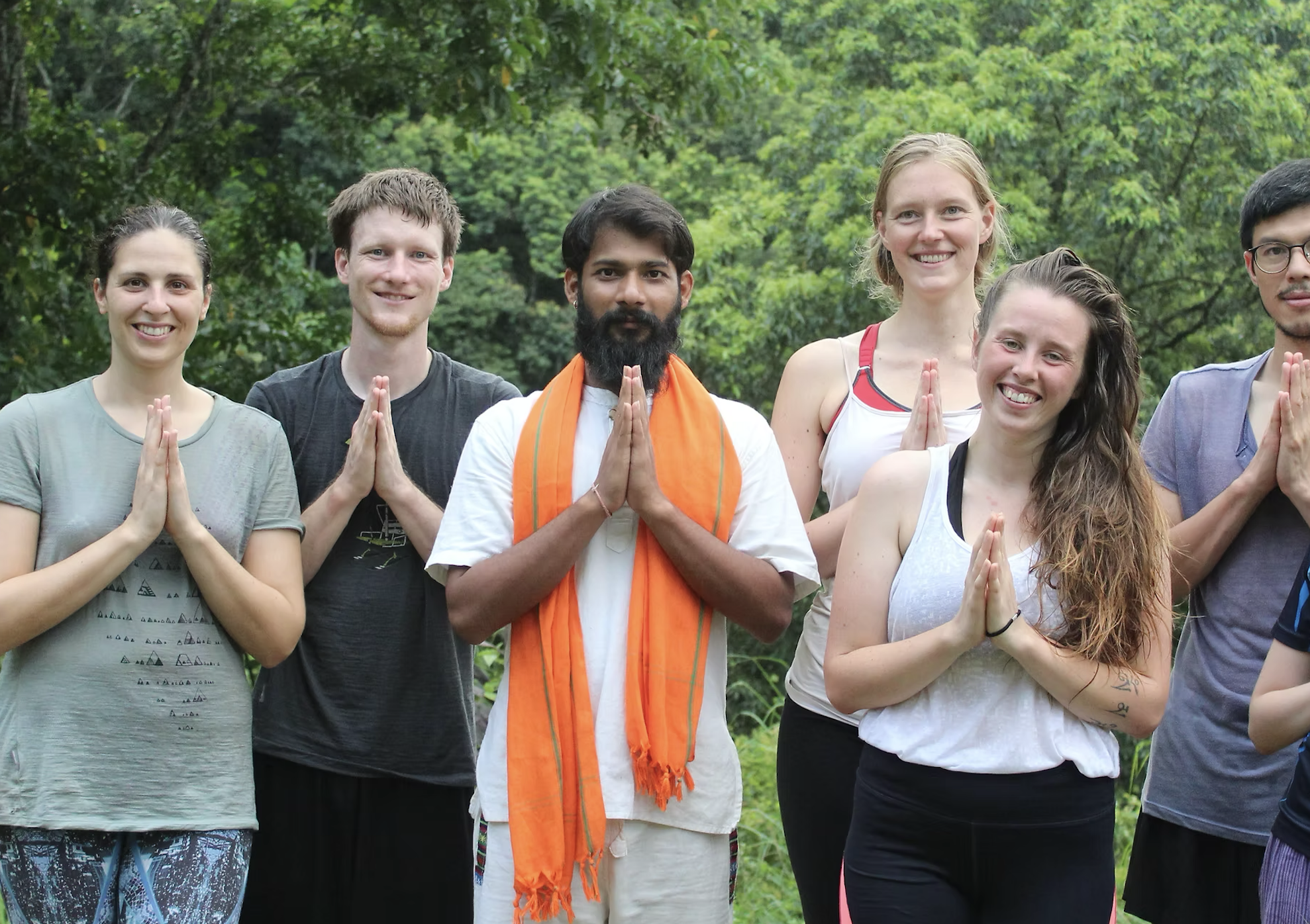 Screenshot 2025-12-26 at 12.39.15.png