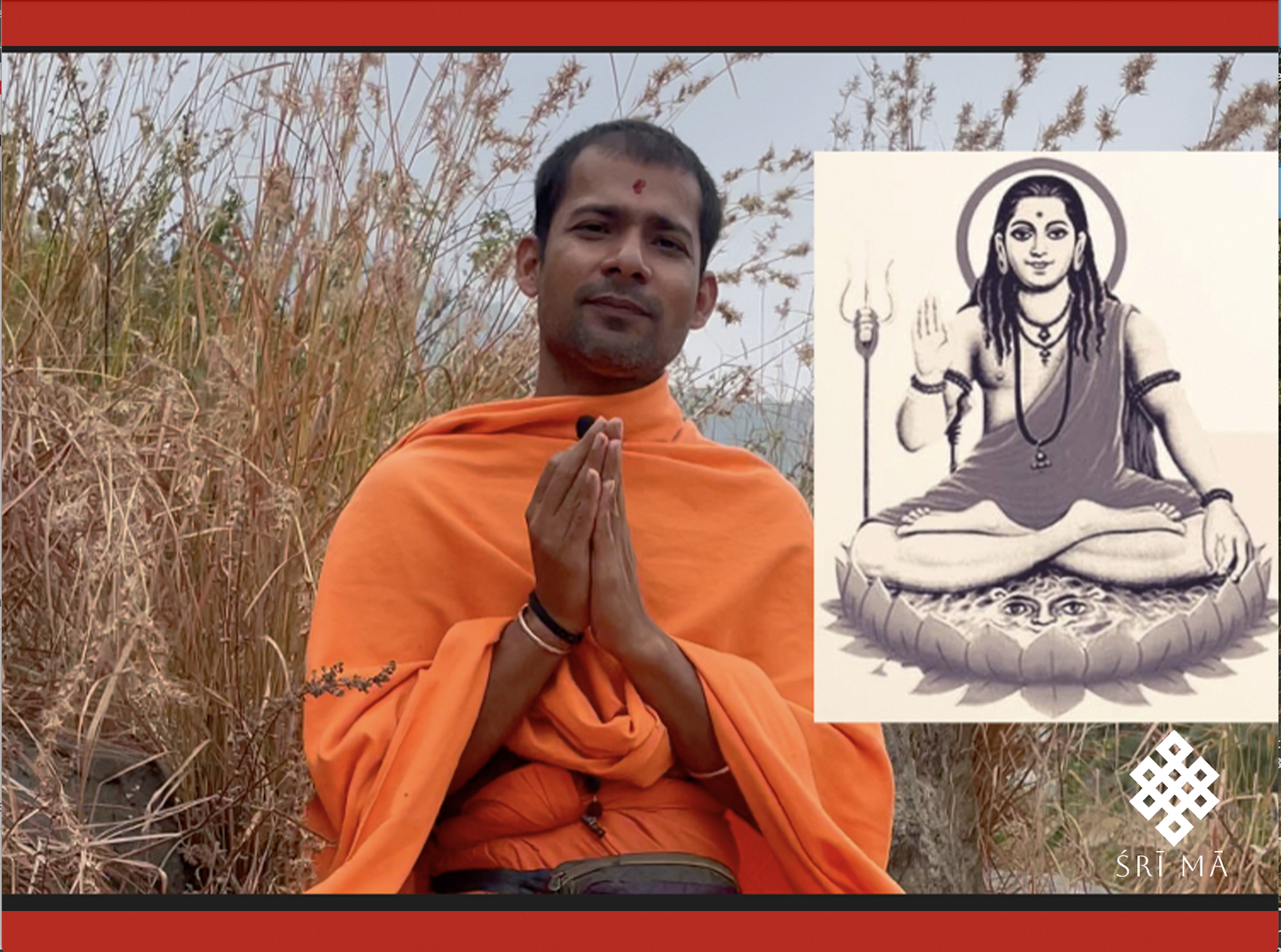 The Yoga of Baba Gorakshanath