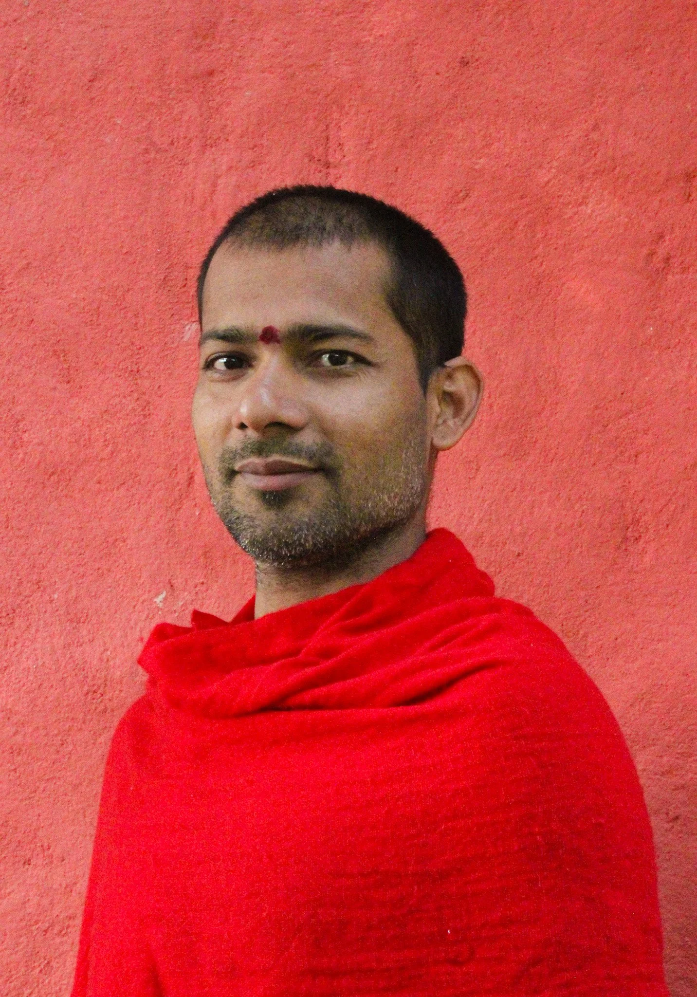 Kundalini Yoga Class– Online with Aditya live from India