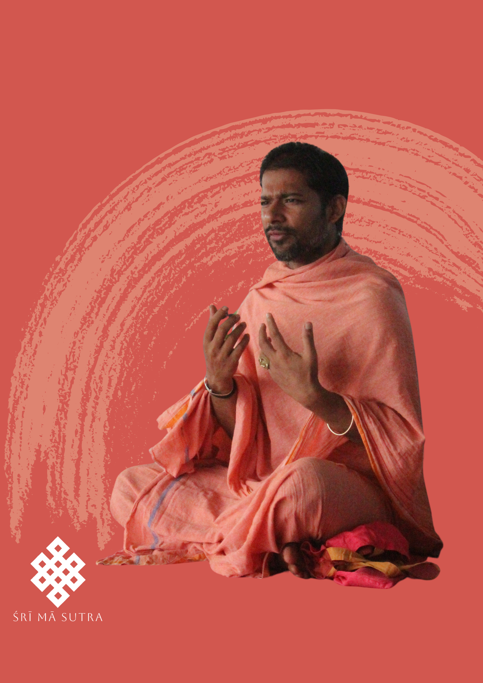 Kundalini Yoga Class– Online with Aditya live from India