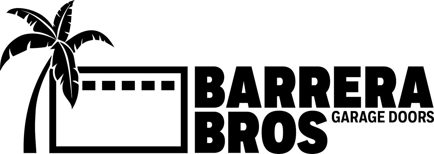 Barrera Bros (Copy)