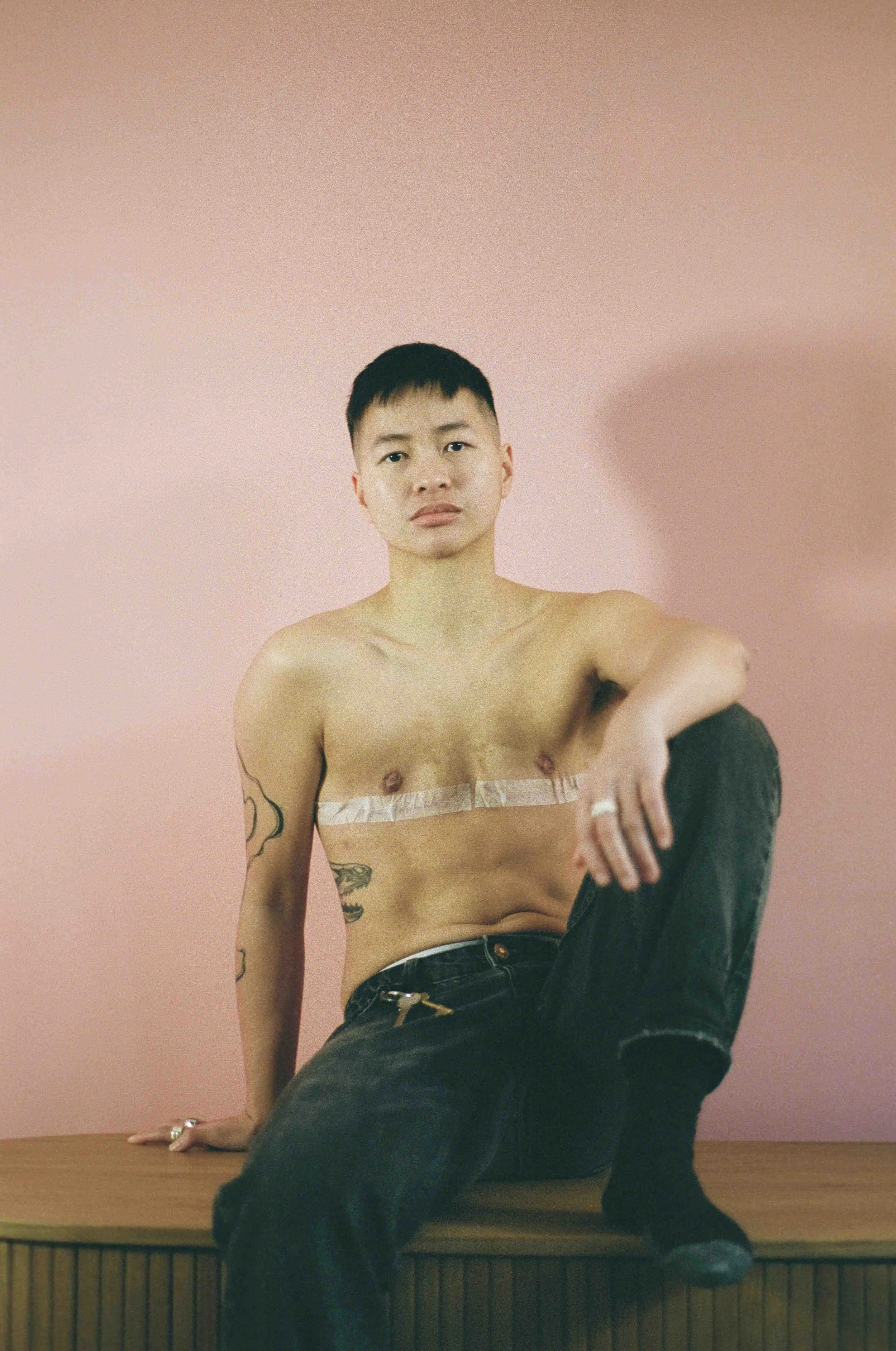 02-QUEER LONDON FOR ONLINE-978447560017.jpg