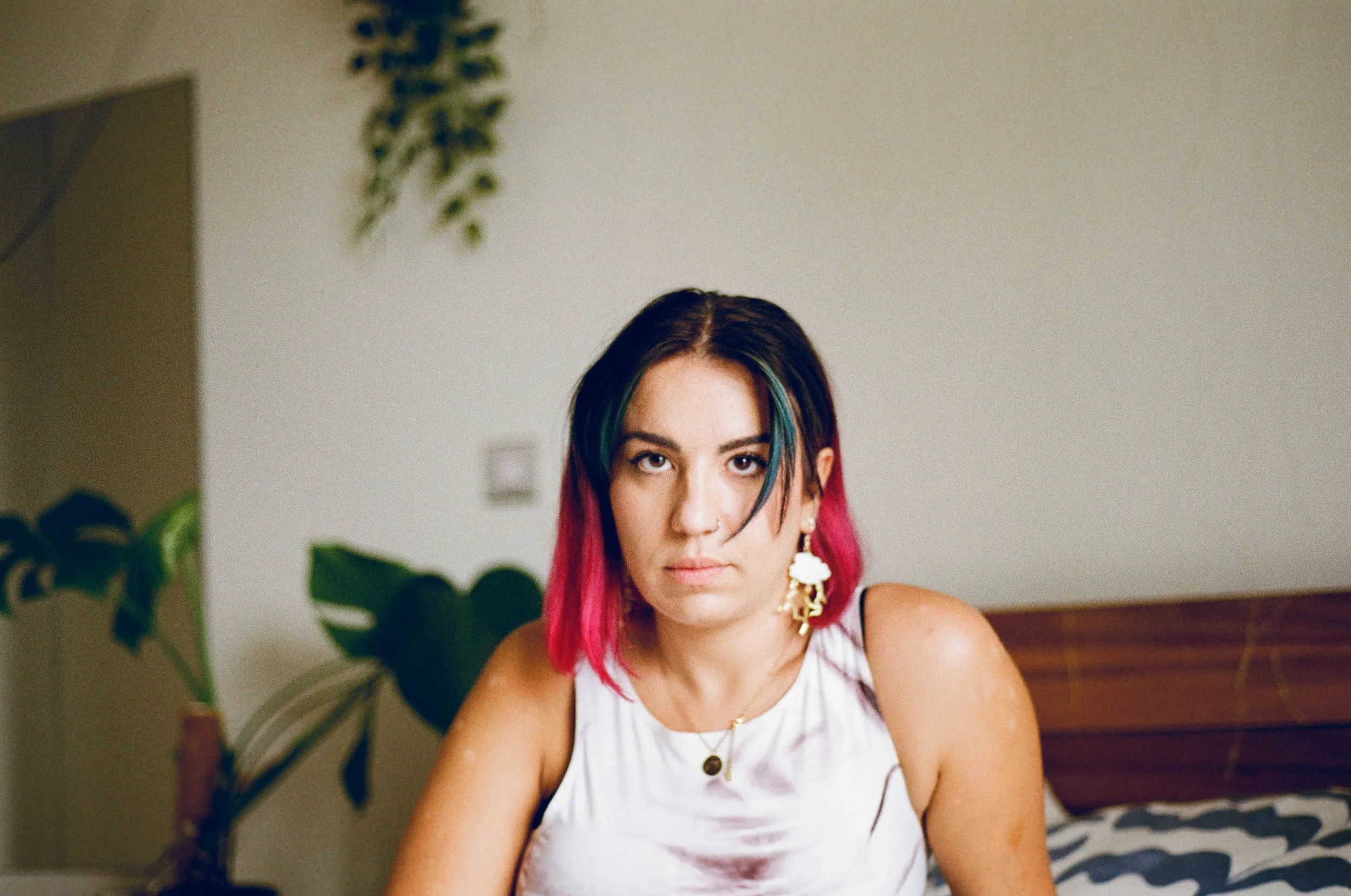 08 Aida 35mm-477157960011.jpg