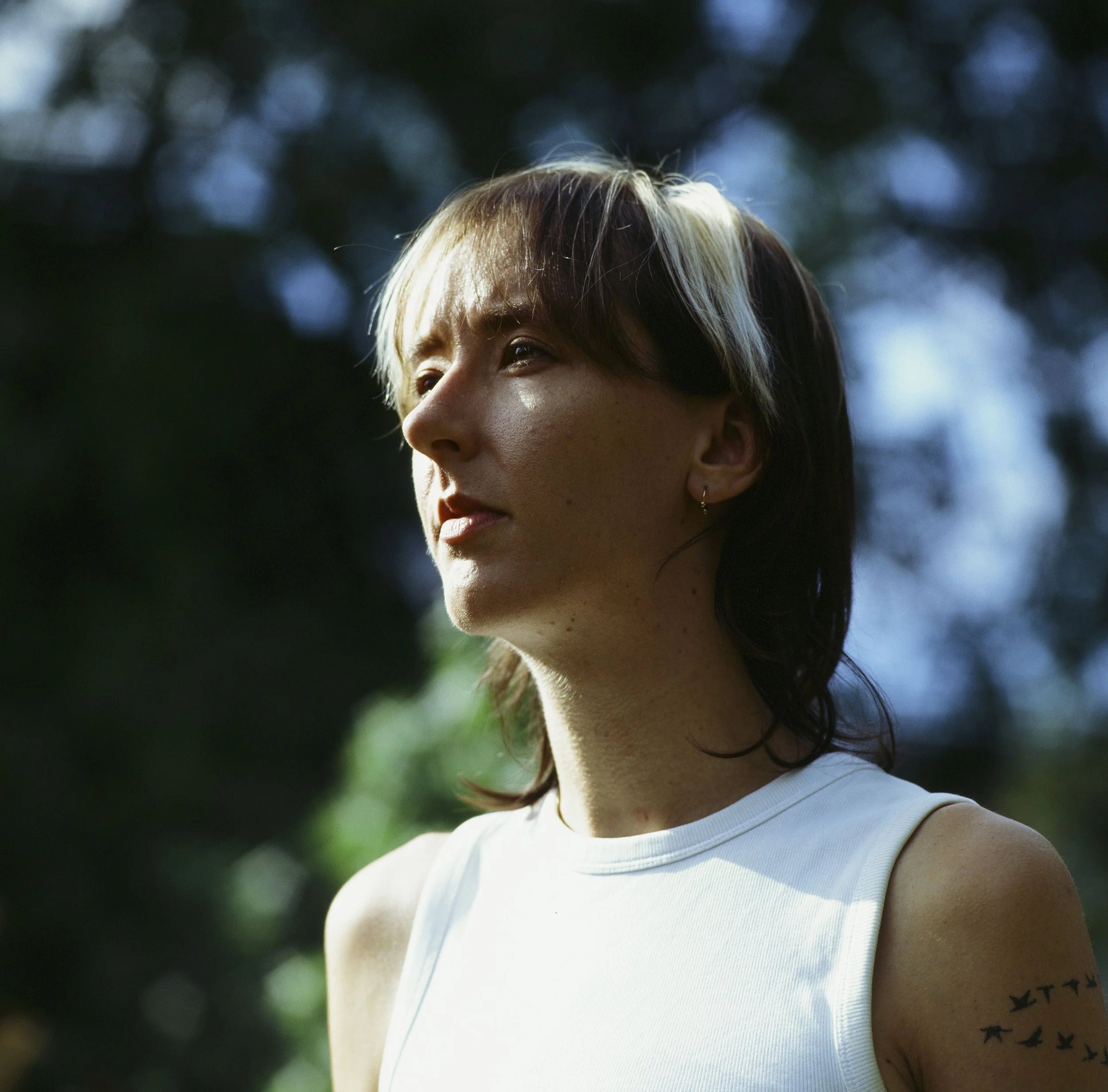 01-MOT FOR ONLINE-01.jpg