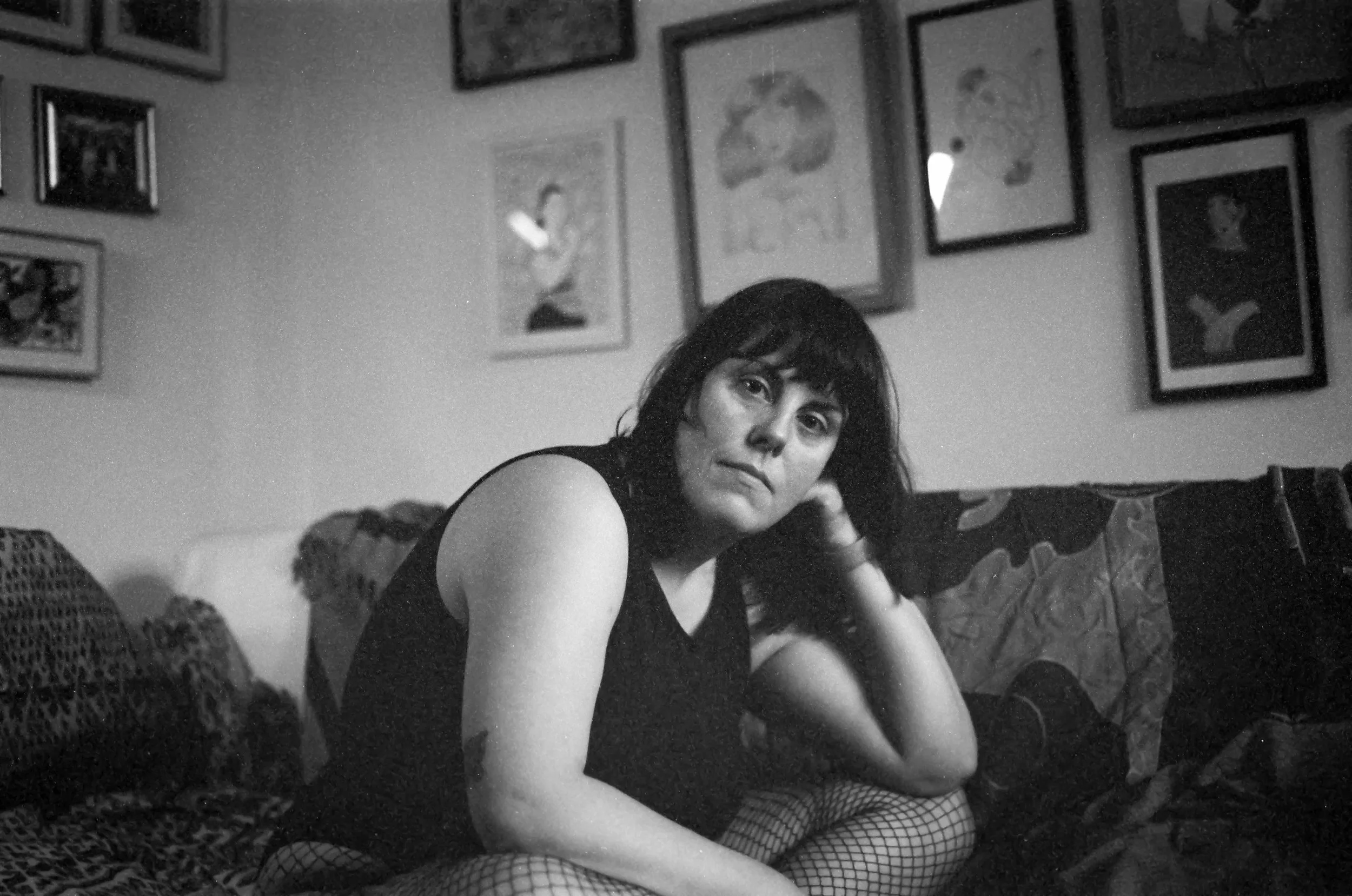 INFRARED BW ROLLEI 35MM MARCH 2024-870911890018.jpg