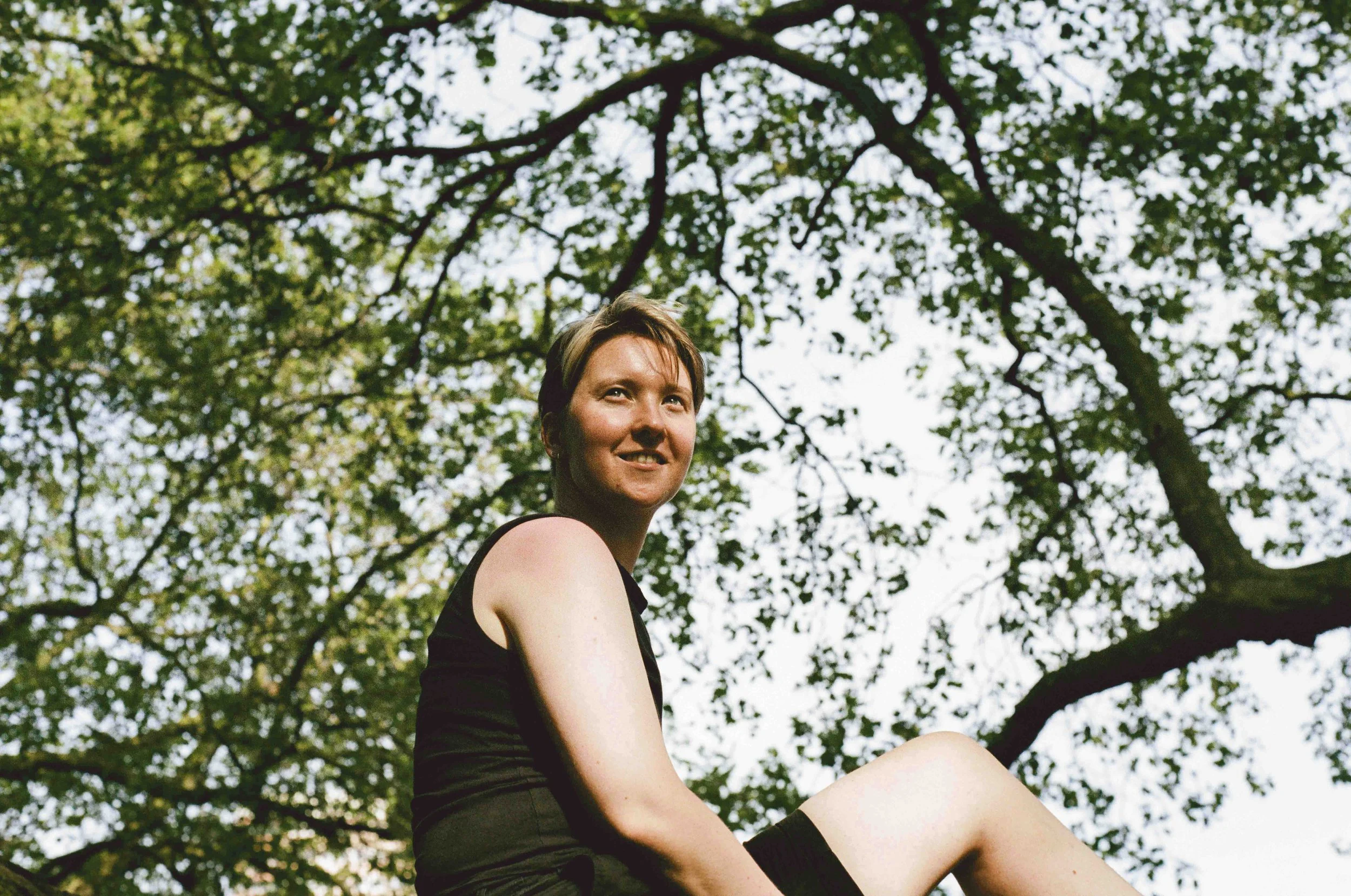 04 QUEER LONDON FOR ONLINE-533101320015.jpg