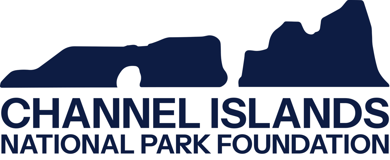 Channel Islands National Park Foundation