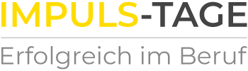 Impuls-Tage