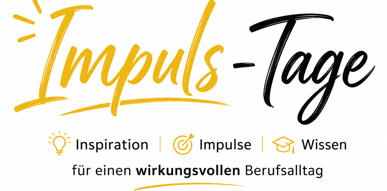 Impuls-Tage