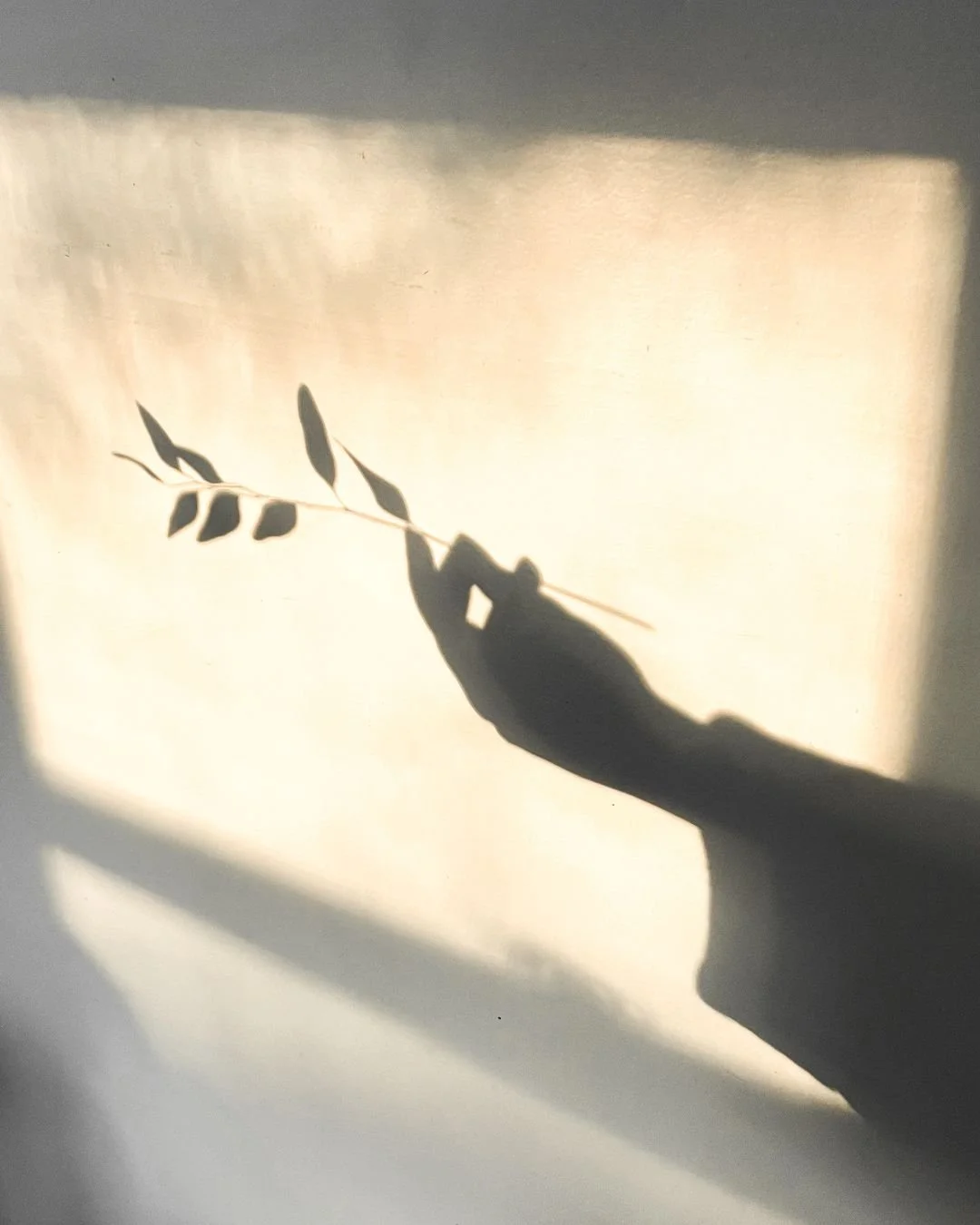 The end of the year is loud.
Deadlines. Recaps. Predictions. Noise disguised as urgency. The world speeds up to fill up with more.

But slowing down is not laziness.
It is a spiritual act.

Stillness is resistance.
It says: I will not be dragged by c