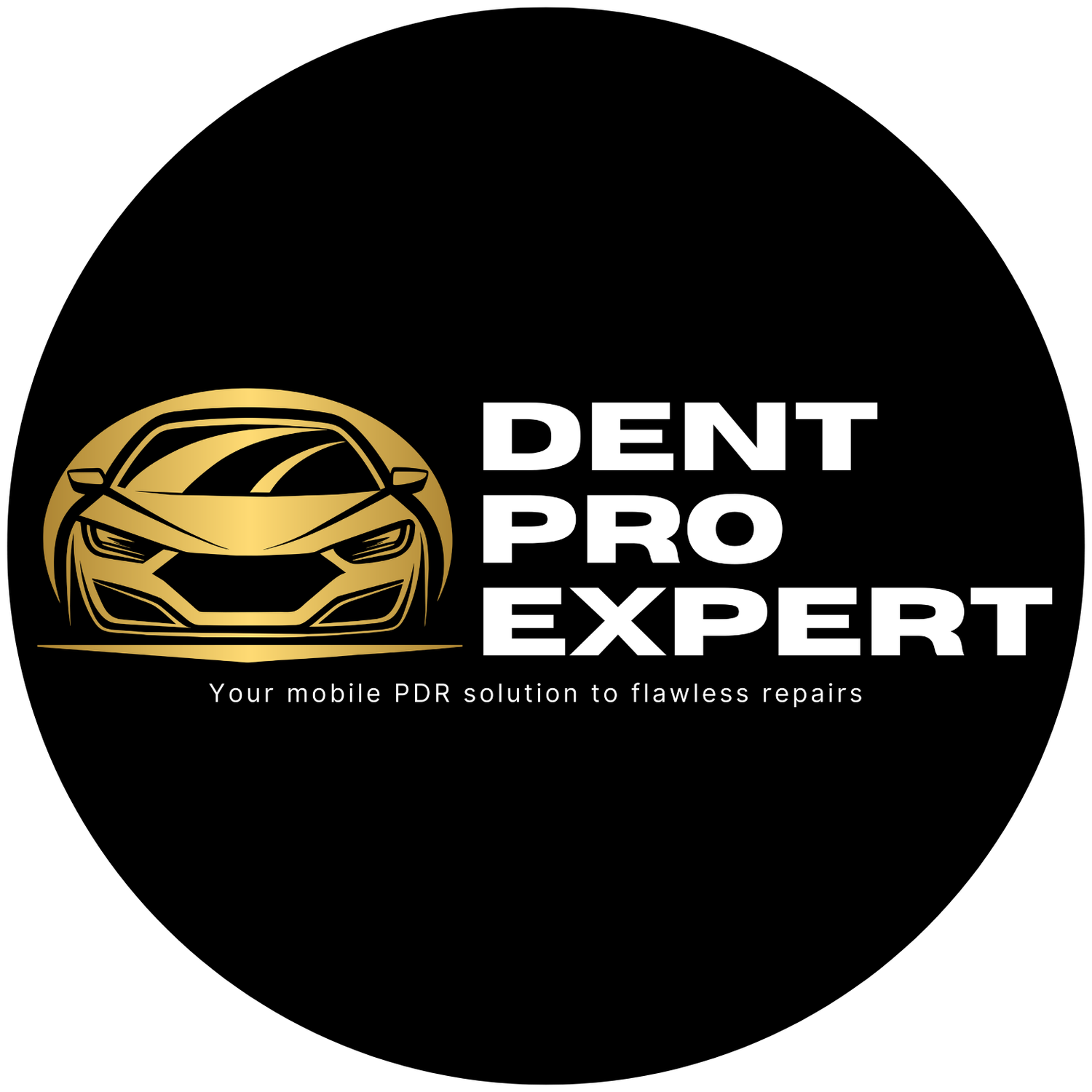 Dent Pro Expert