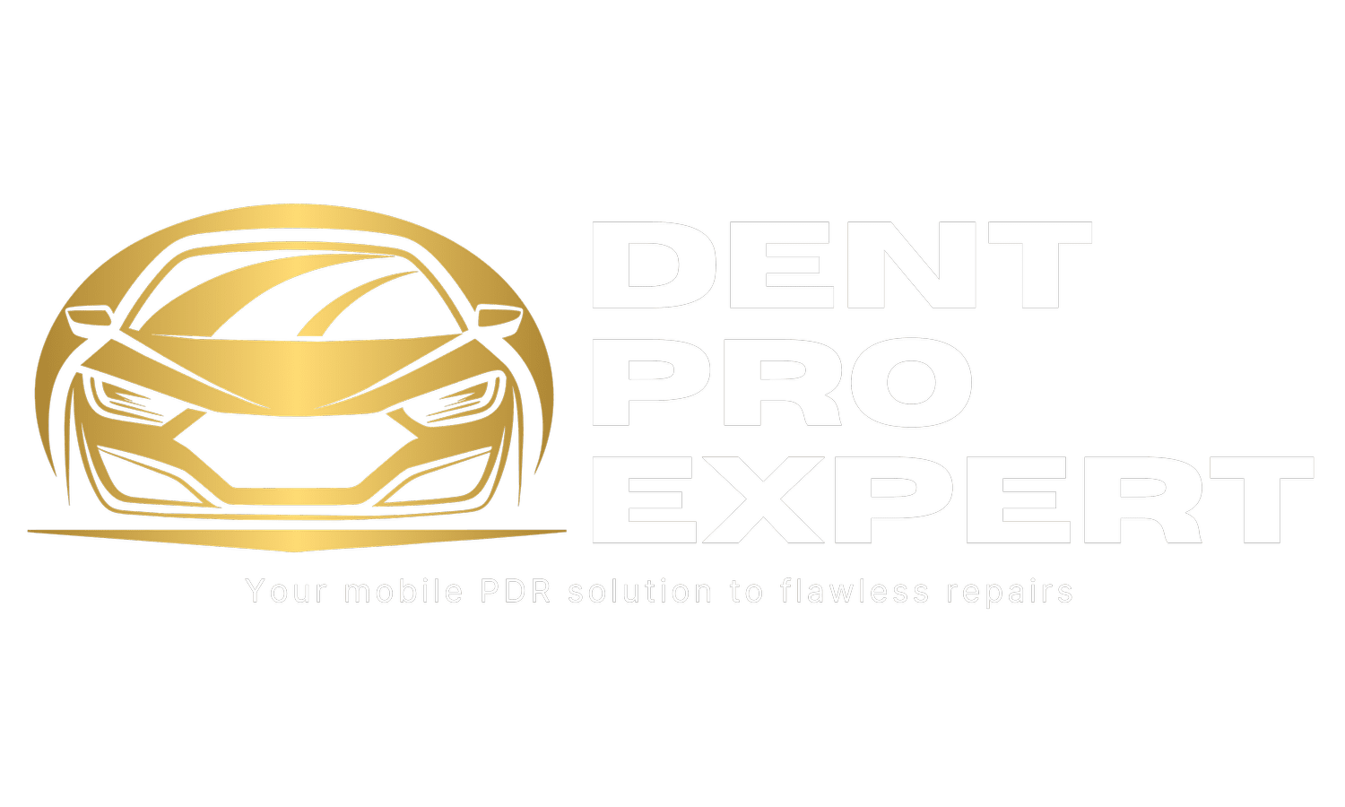 Dent Pro Expert
