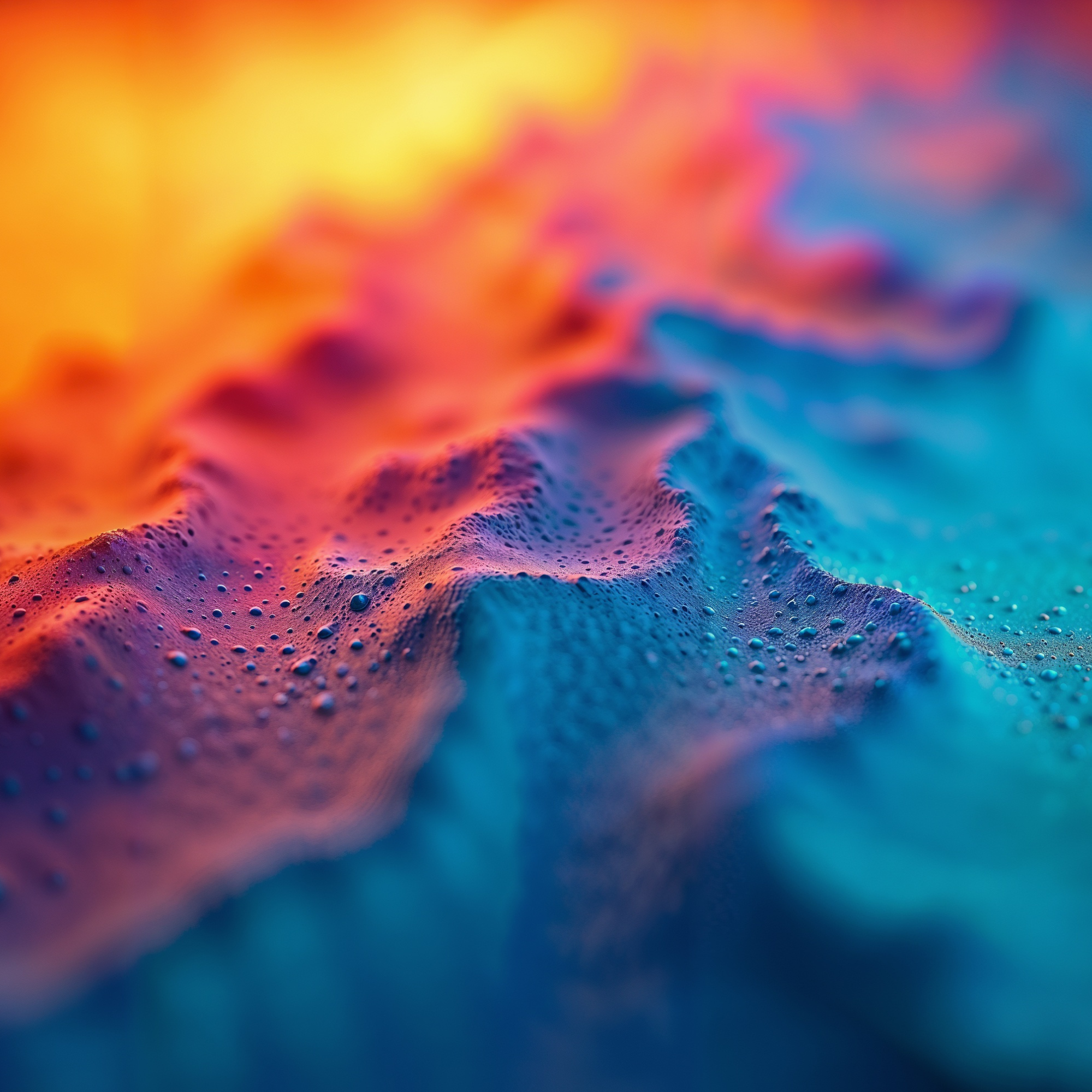 Untitled design-4.png