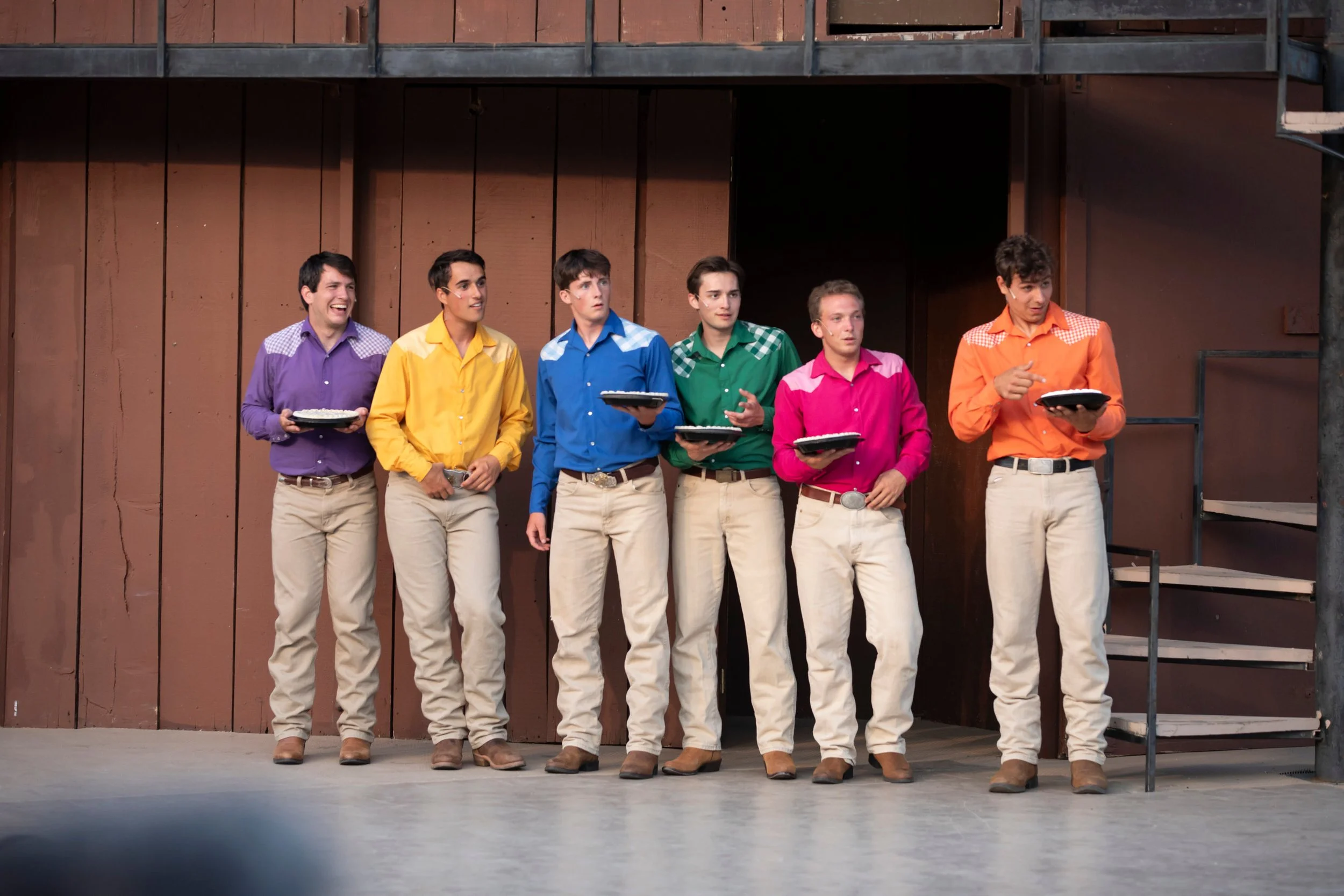 Starlight_2024_SBFSB_1_0004 2.JPEG