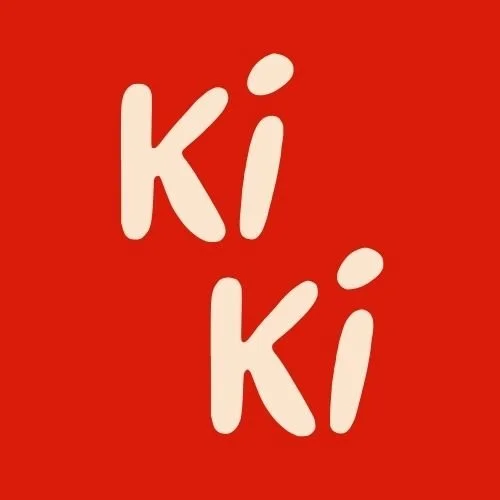 KiKi Pan-Asian Restaurant &amp; Bar 