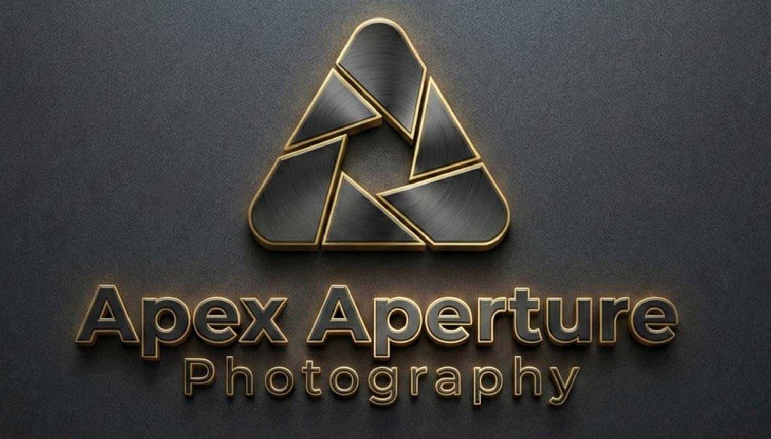 Apex Aperture Photography