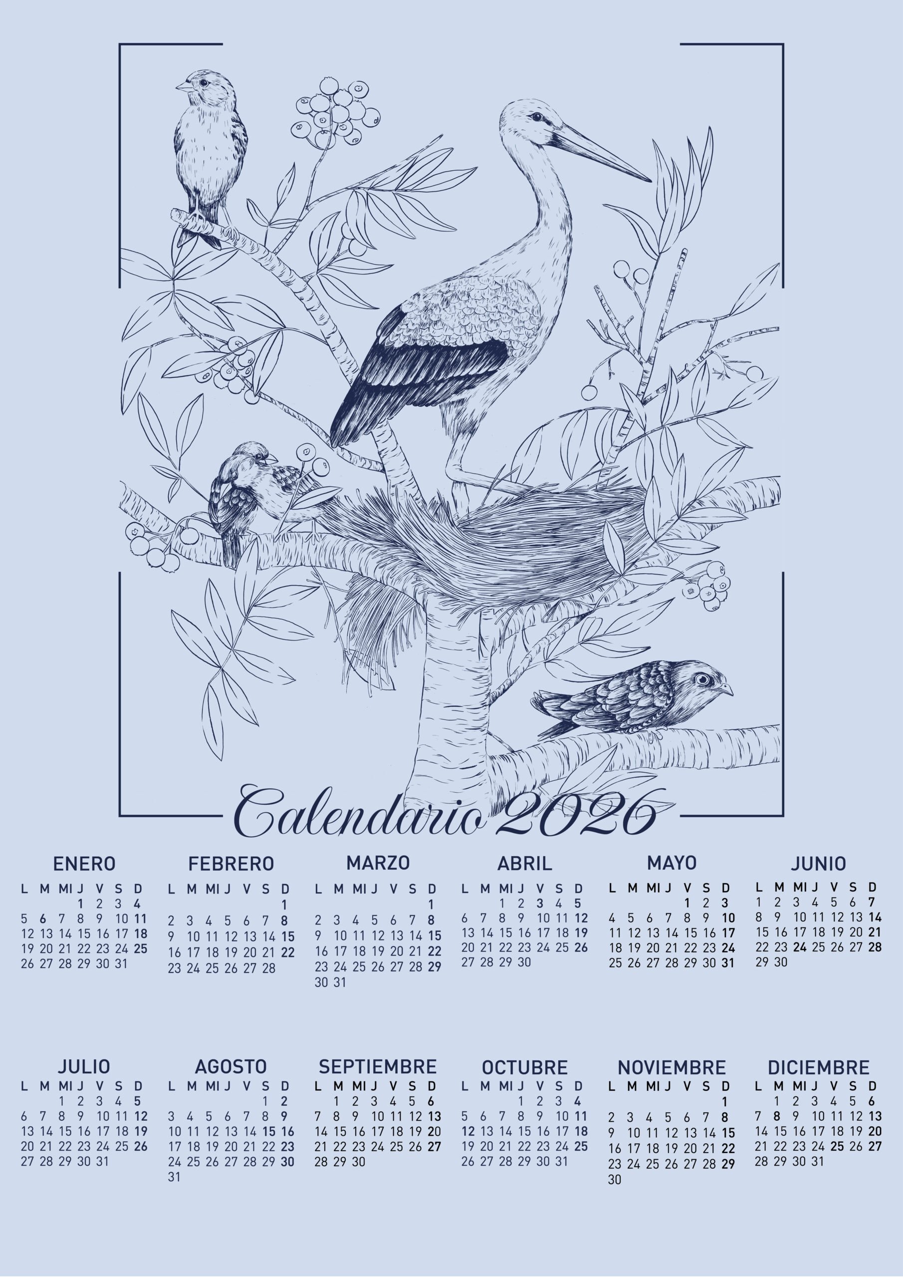 POSTER-CALENDARIO-PRUEBA-DE-COLOR-scaled.jpg