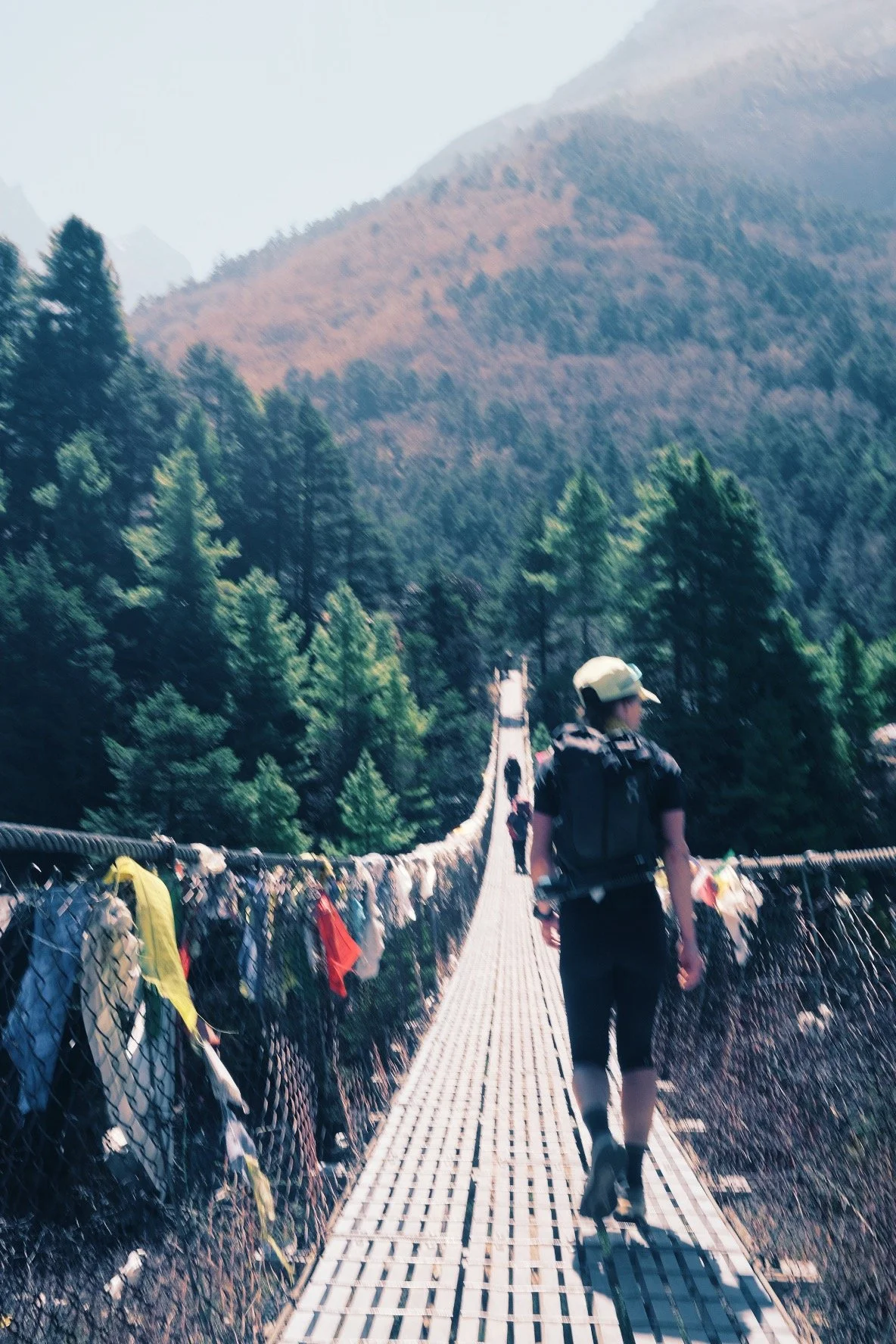 DSCF7181_VSCO.JPG