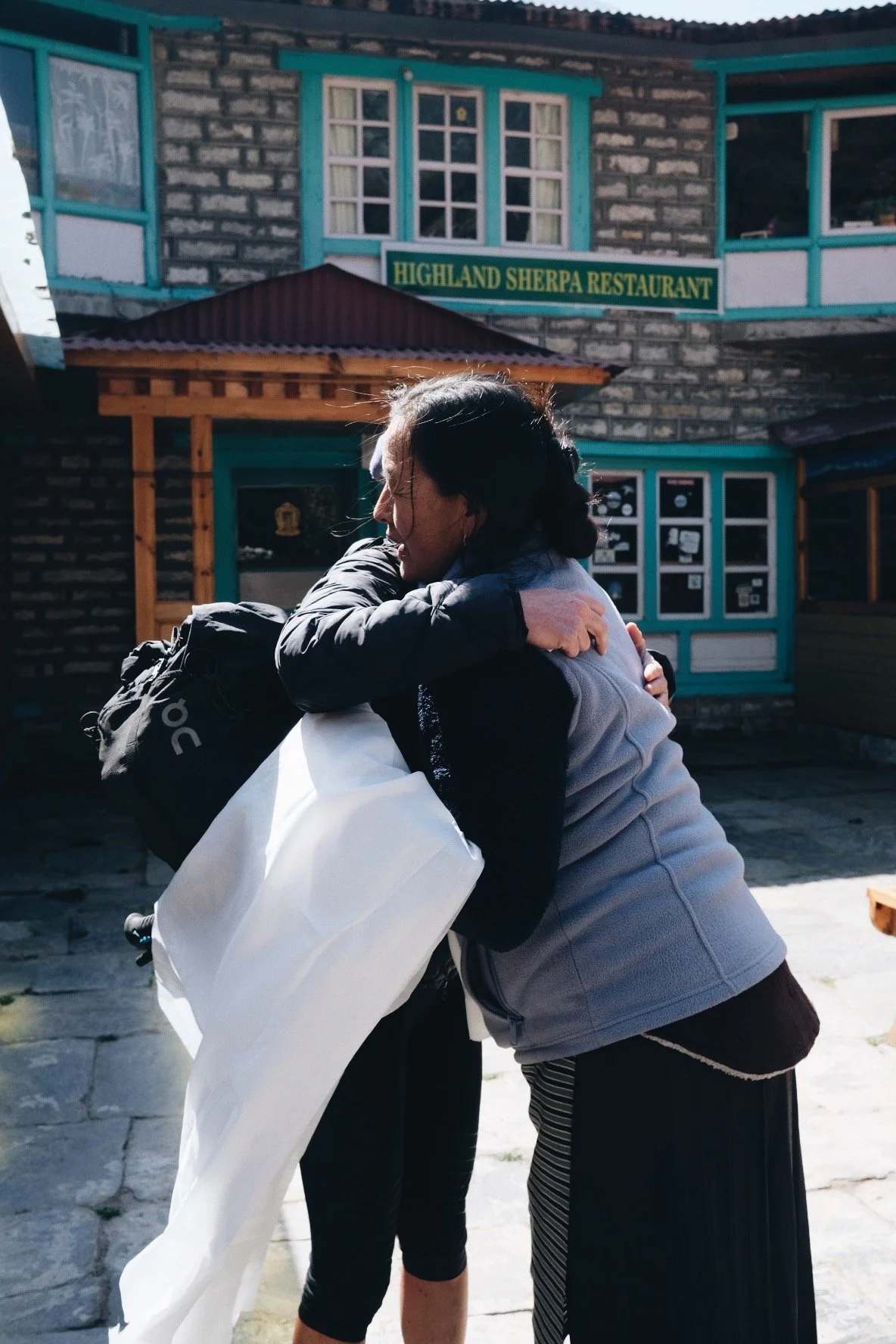 DSCF7414_VSCO 3.JPG