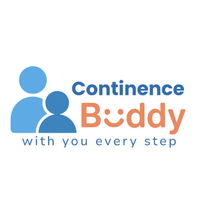 Continence Buddy