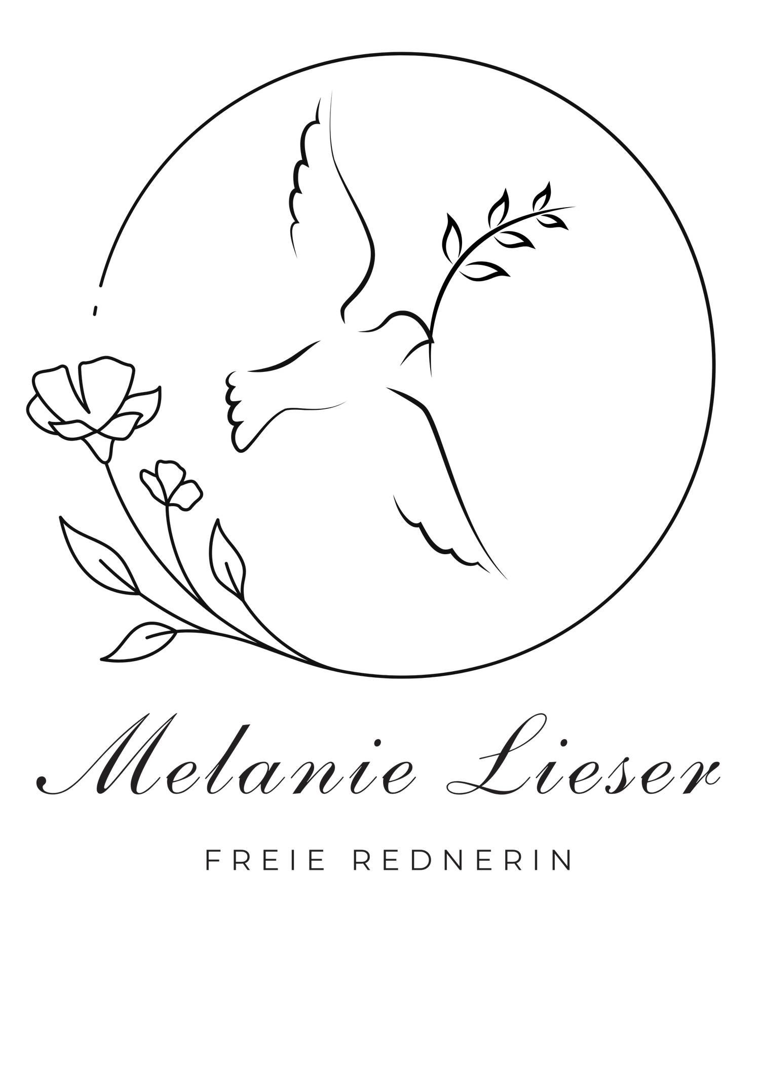 Melanie Lieser