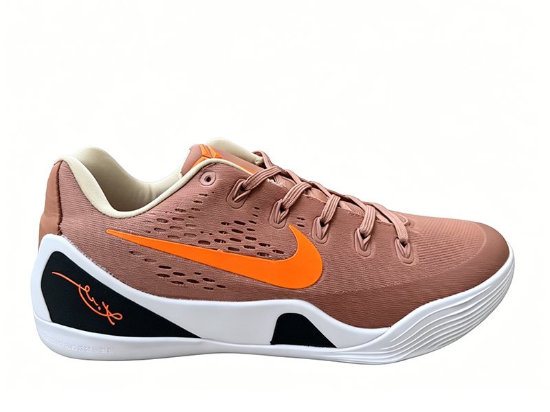 pcitem1915679660-68a00000019d70bec79e0a20e672-unadjust_800_600.png.jpg