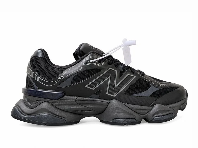pcitem1915679660-05570000019ea5e72ffe0a20e273-unadjust_800_600.png.jpg