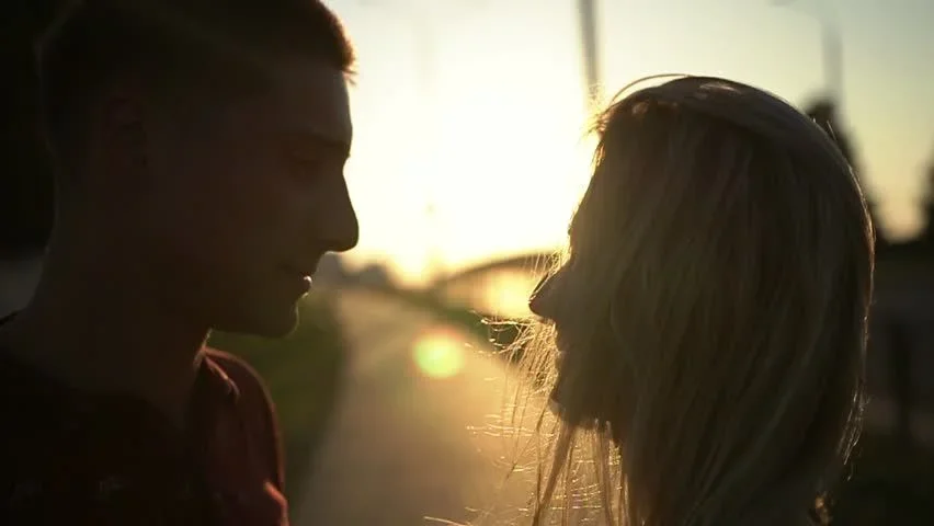 If your husband isn't attracted to you, try this