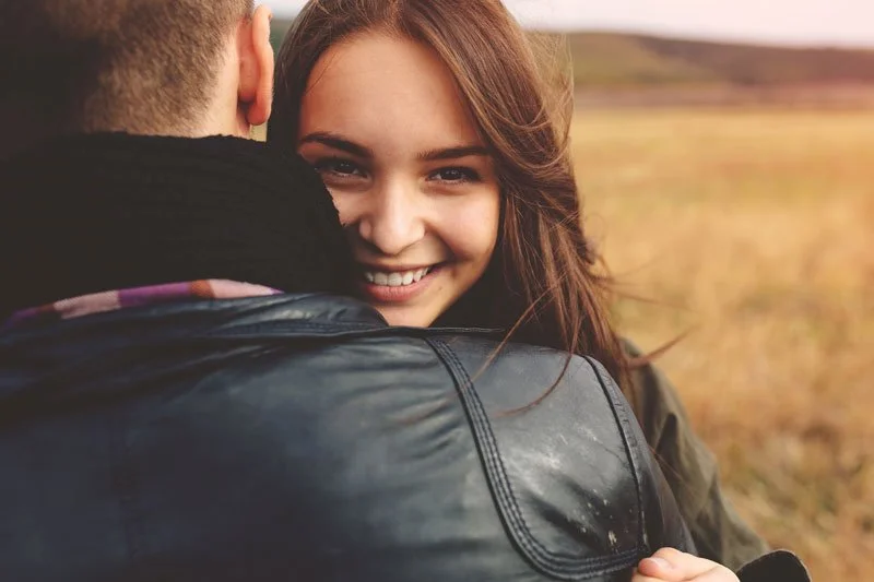 6-Week Intimacy Skills Group Coaching Community + WhatsApp Support