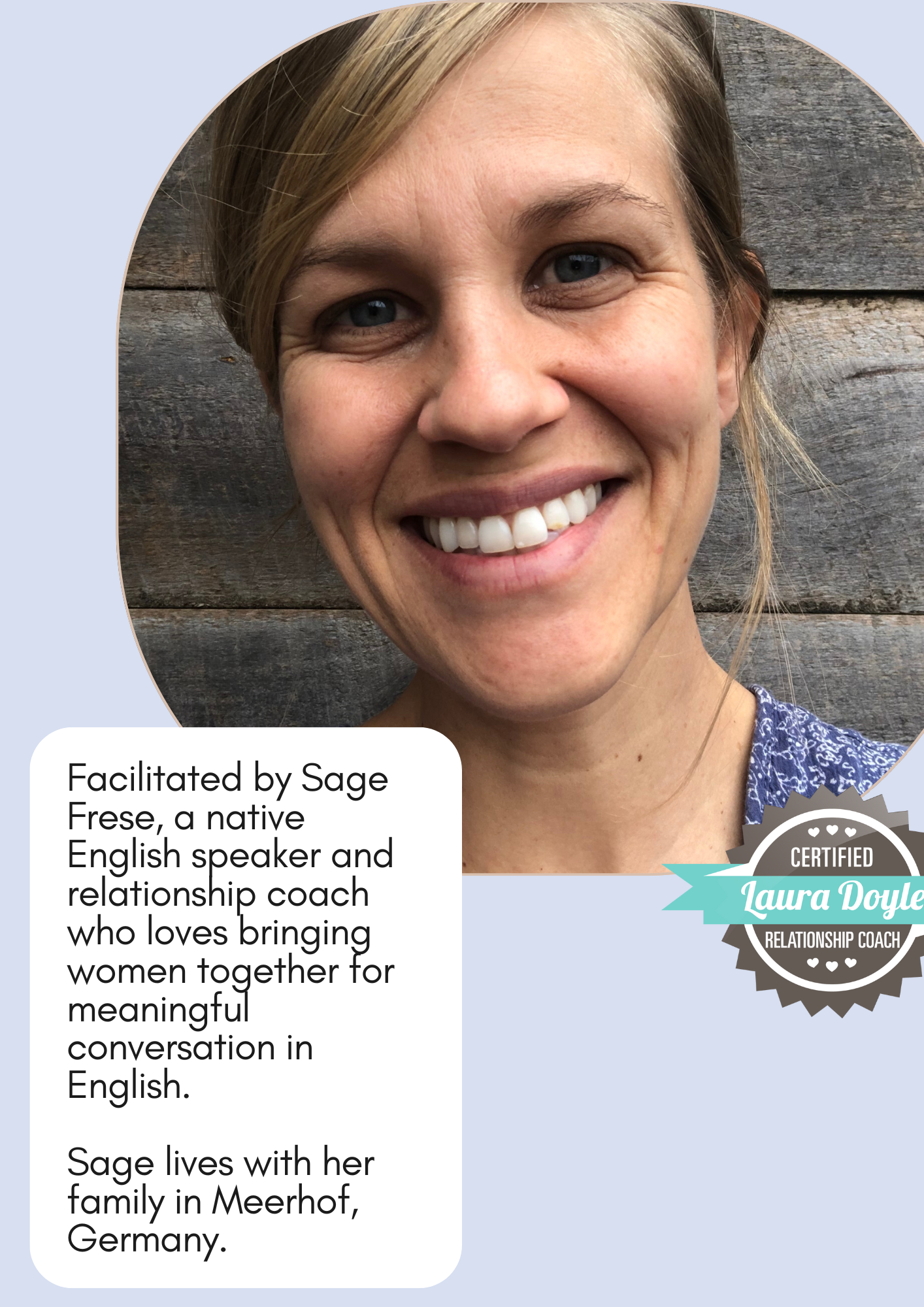 Women’s Circle(2).png