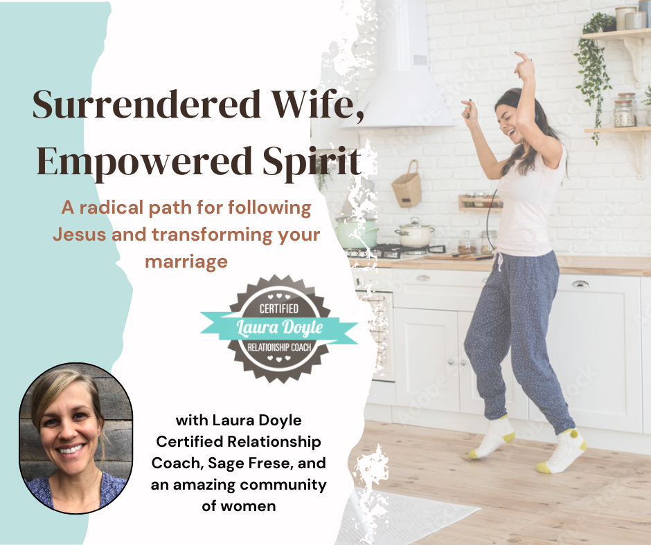 Hope-filled, facebook community for Christian wives who want to move from exhaustion and loneliness to joyful, connected marriage