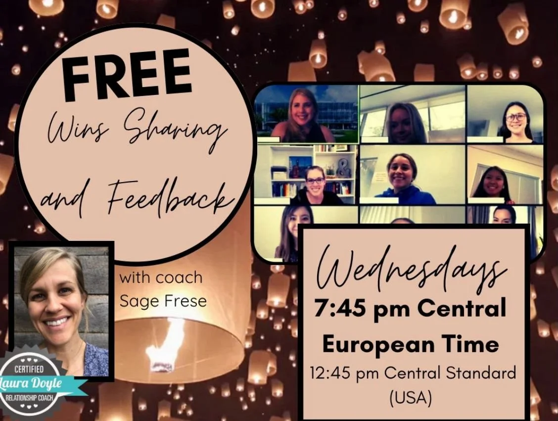 WhatsApp Image 2026-01-14 at 10.15.27 AM.jpeg