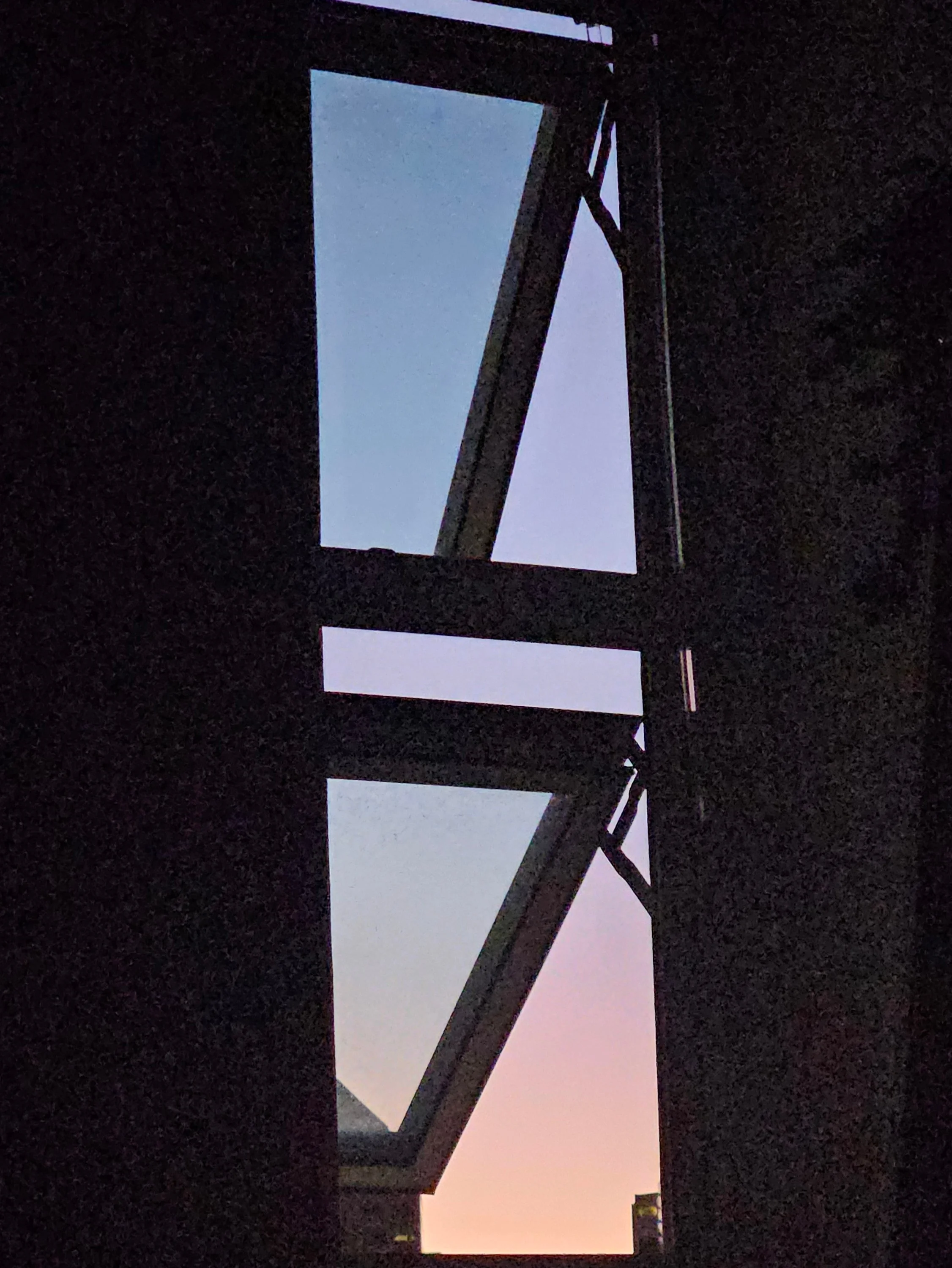 an unhealthy, romantic, and psychologically concerning kind of way