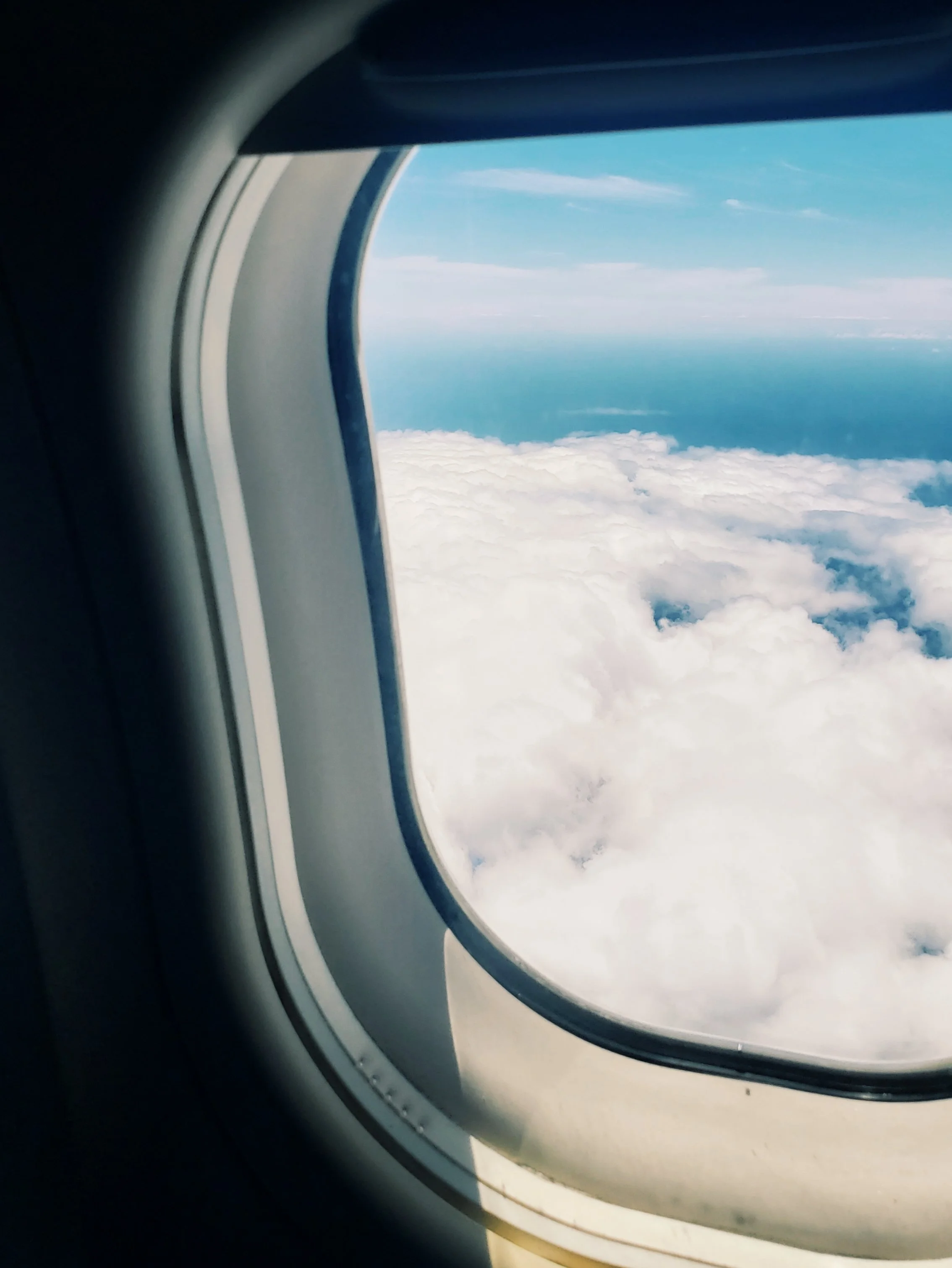 instead of living, i watch videos