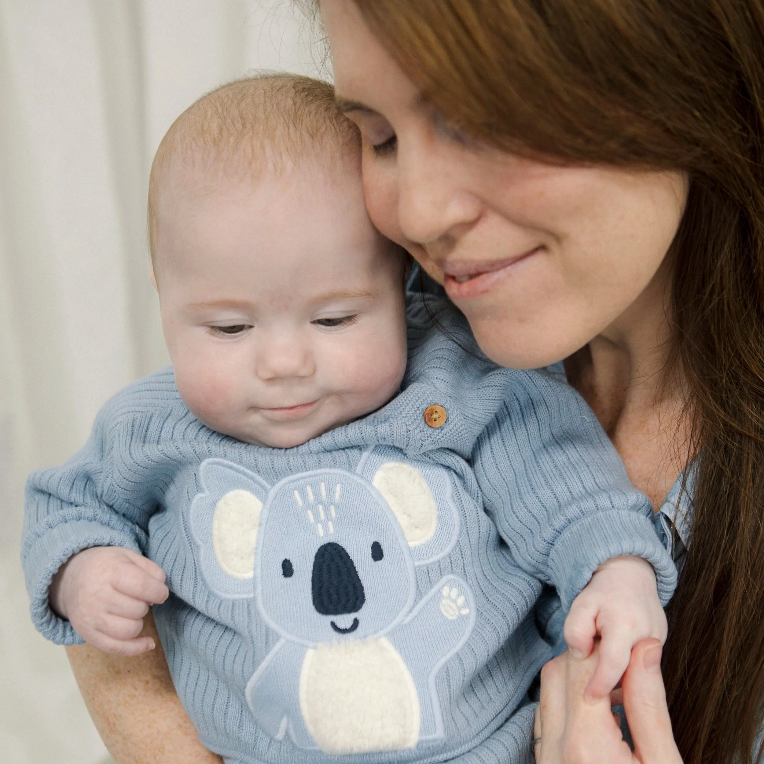 Redcliffe mums group Brisbane
