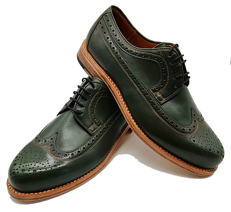 DerSchuster (105).png