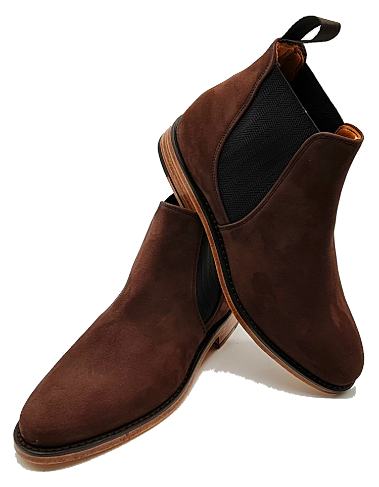 DerSchuster (124).png