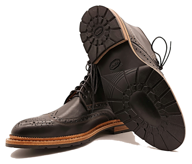 DerSchuster (144).png