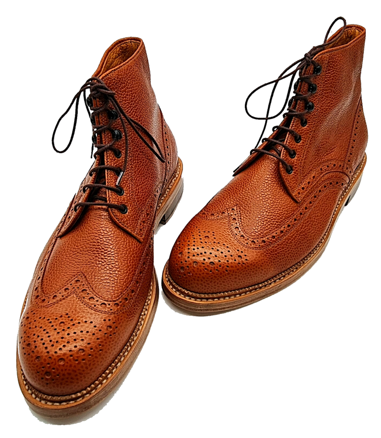 DerSchuster (123).png